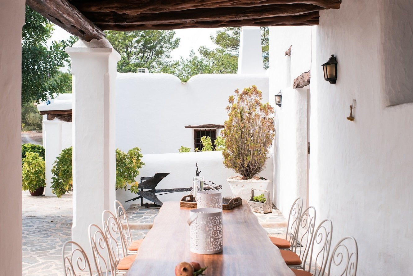 Ibiza-Villa-Ca_Nablaya-8.jpg