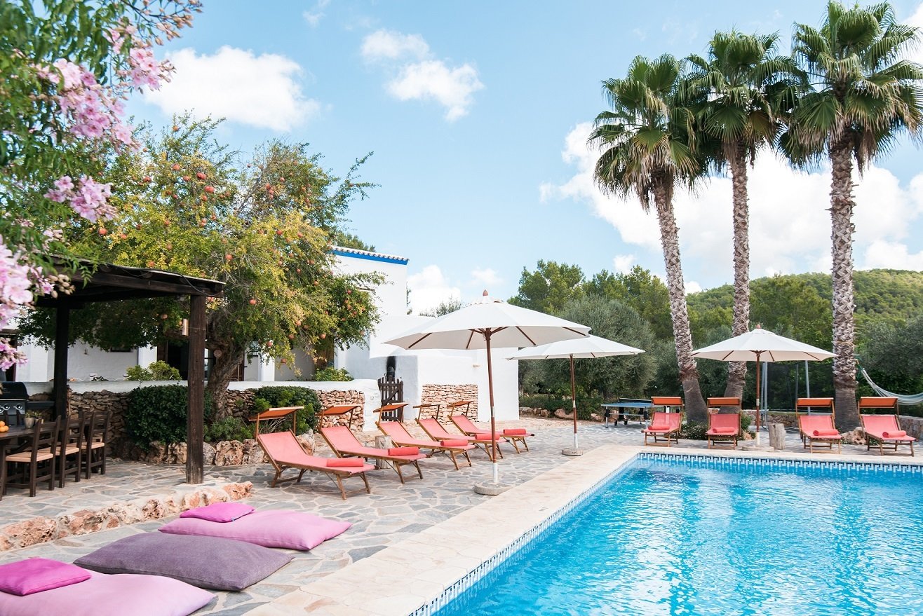 Ibiza-Villa-Ca_Nablaya-2.jpg