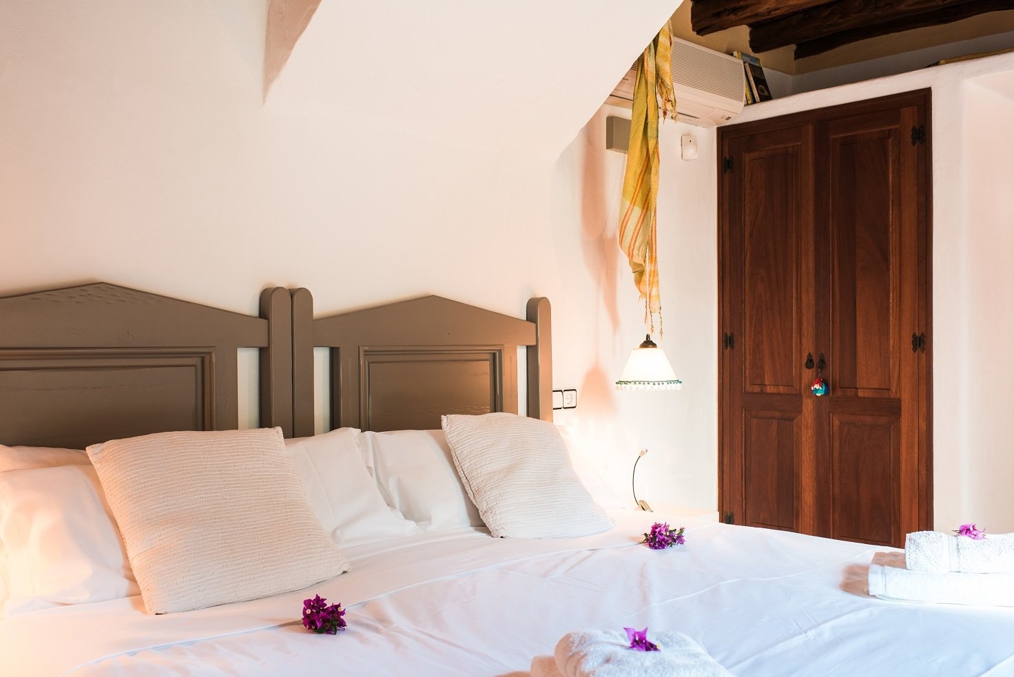 Ibiza-Villa-Ca_Nablaya-9p.jpg
