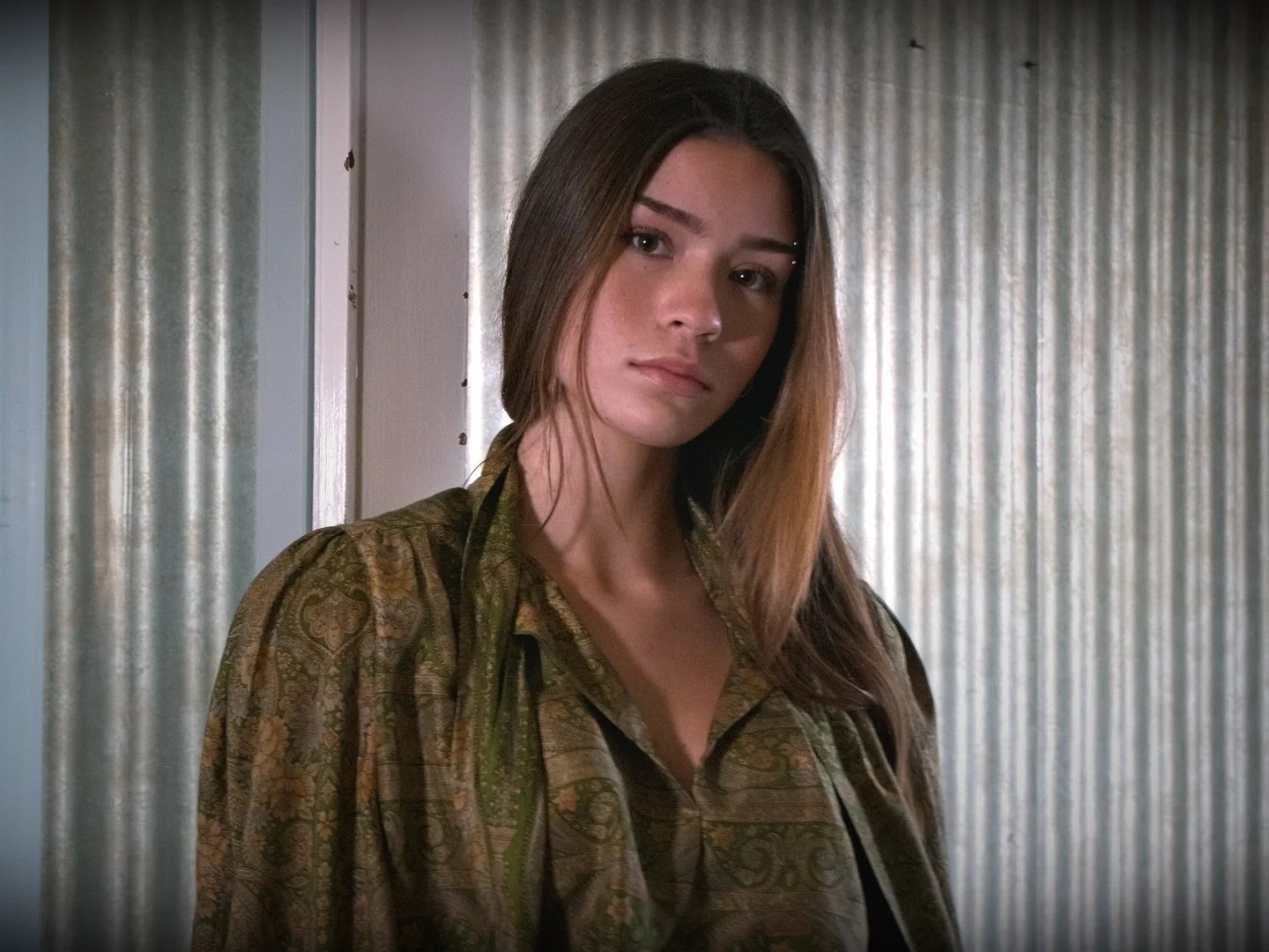 Laura Basevi Fashion Brand Edit
