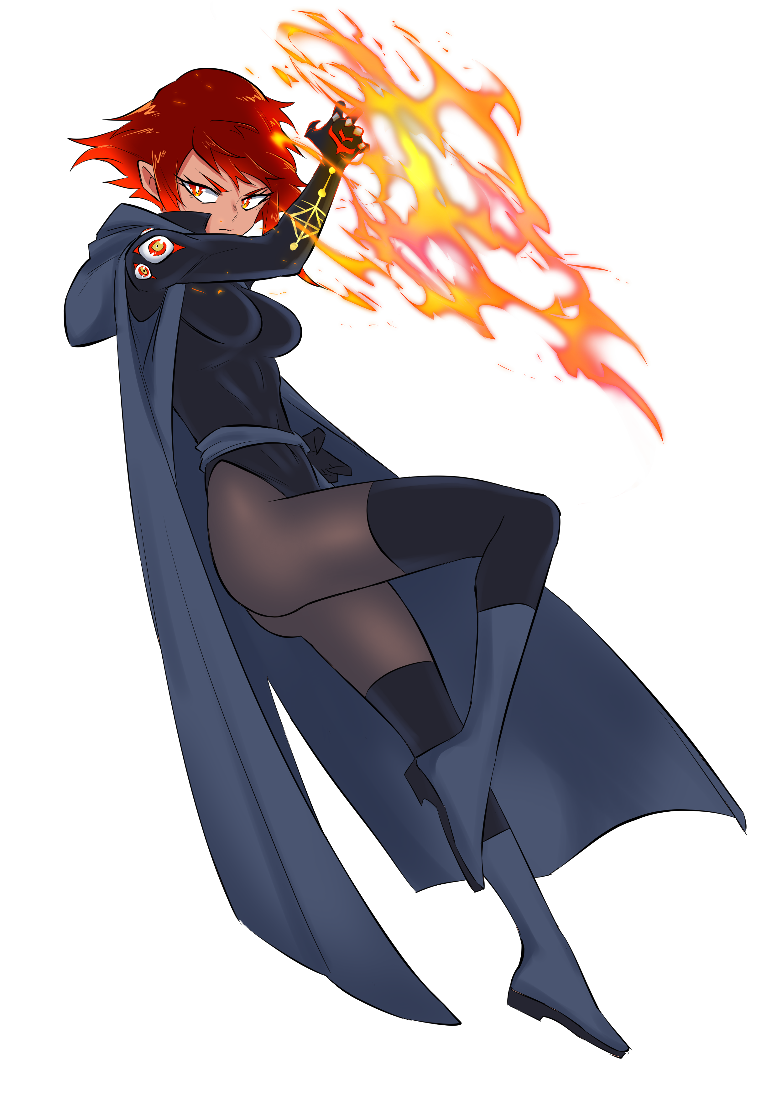 MC SketchesA4 Phenoria.png