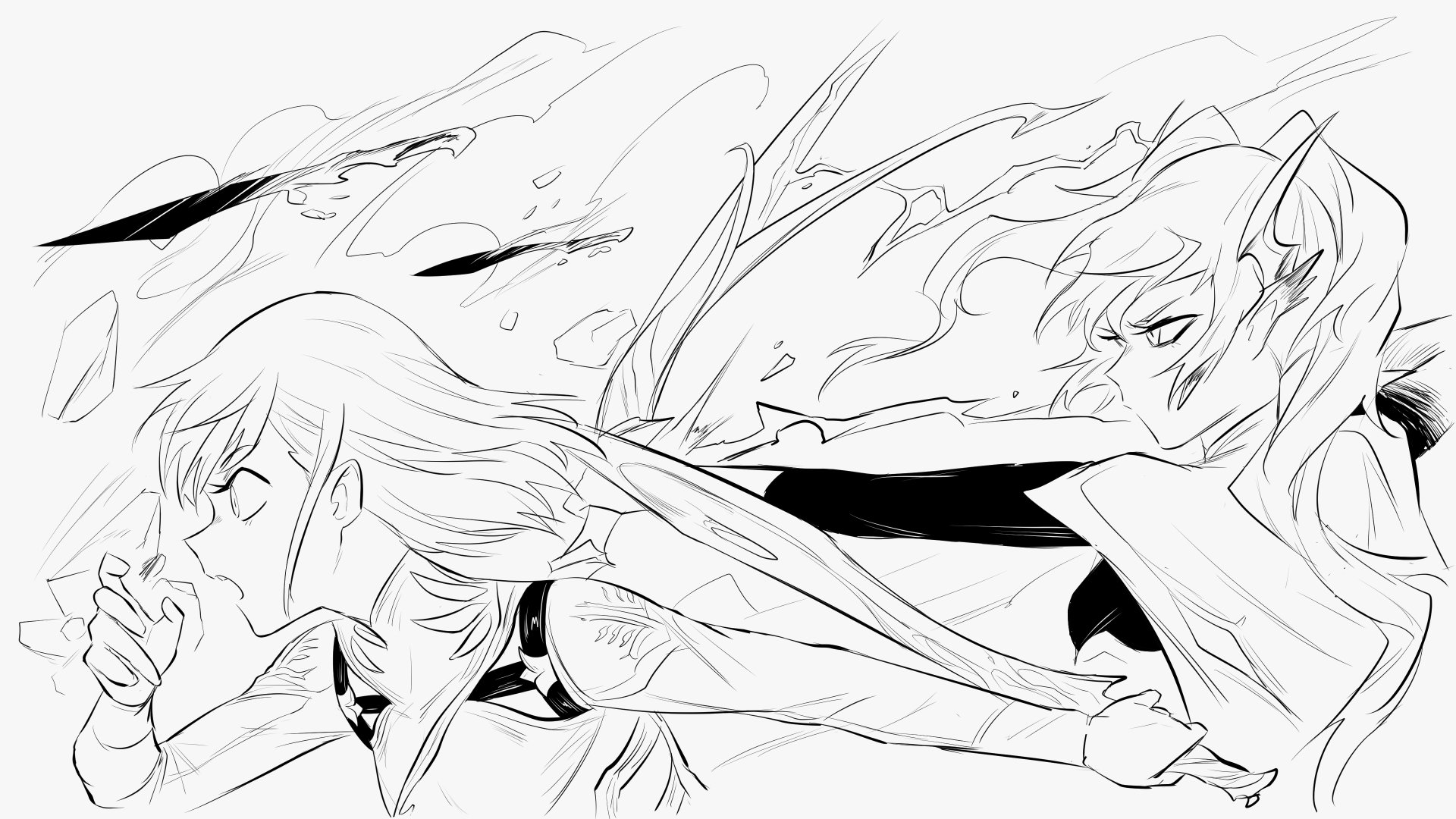 ART _Intro Info 02 Vesper Aes w.jpg
