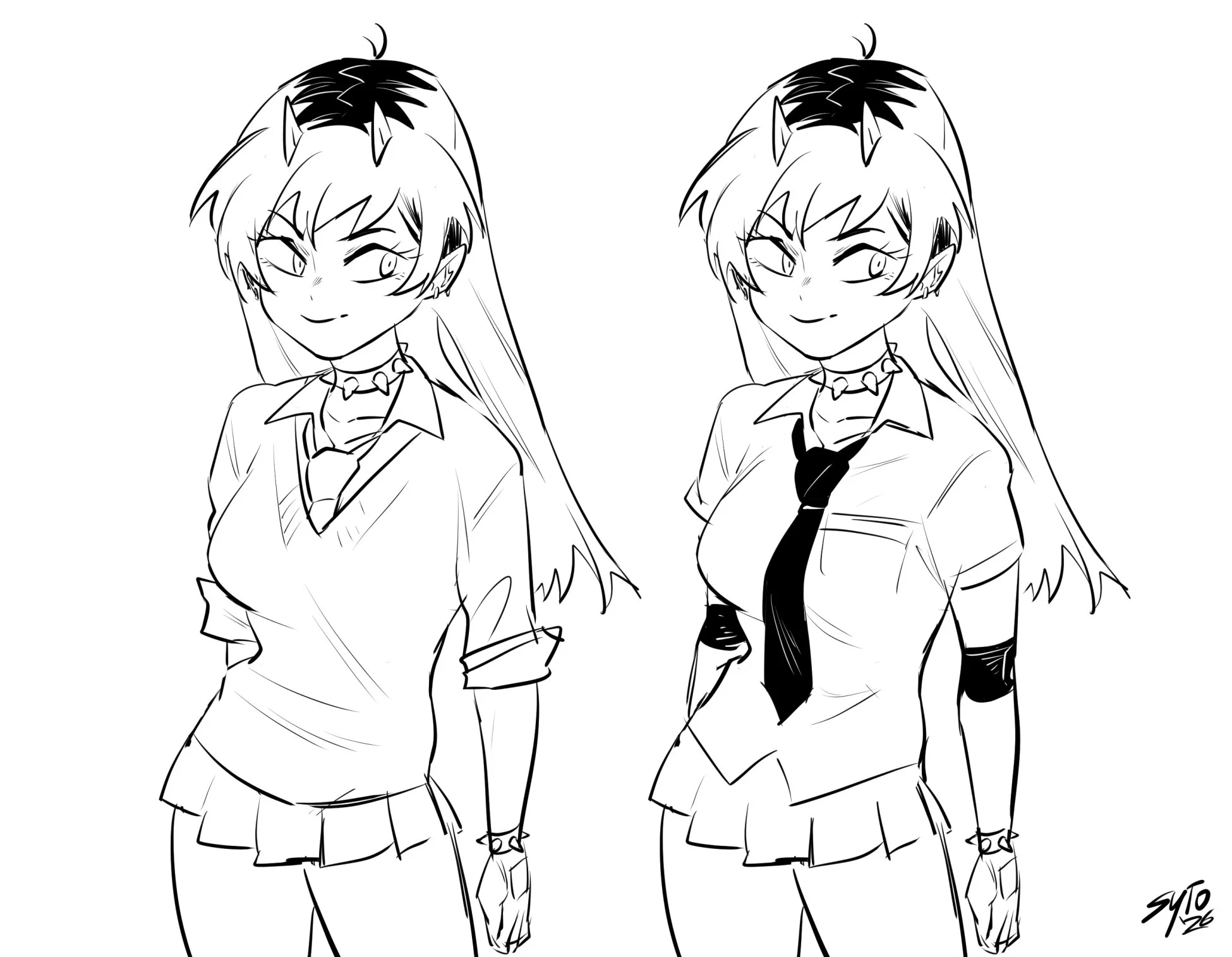 More Helia.