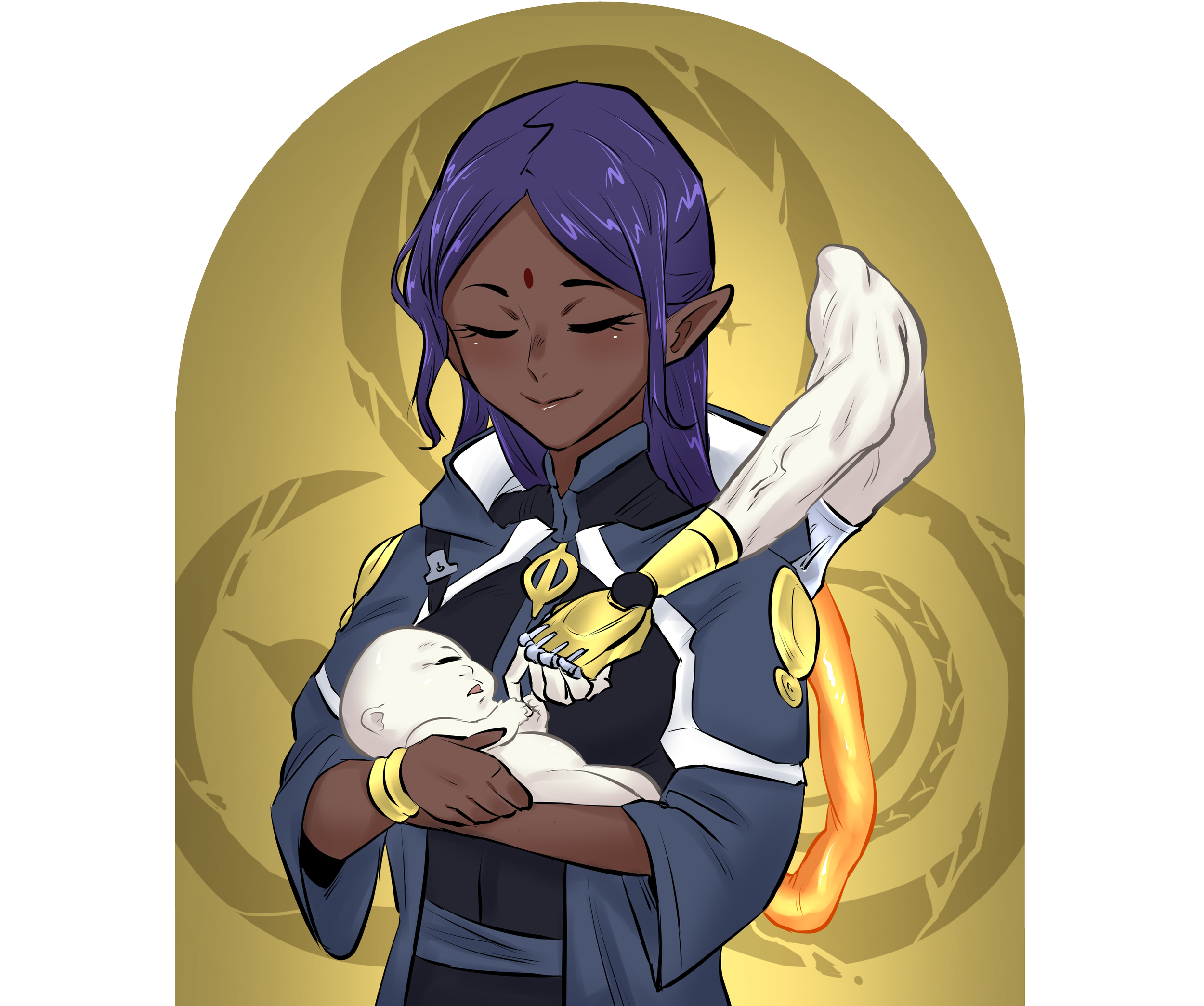 MANCER Character Alchymer Baby.png