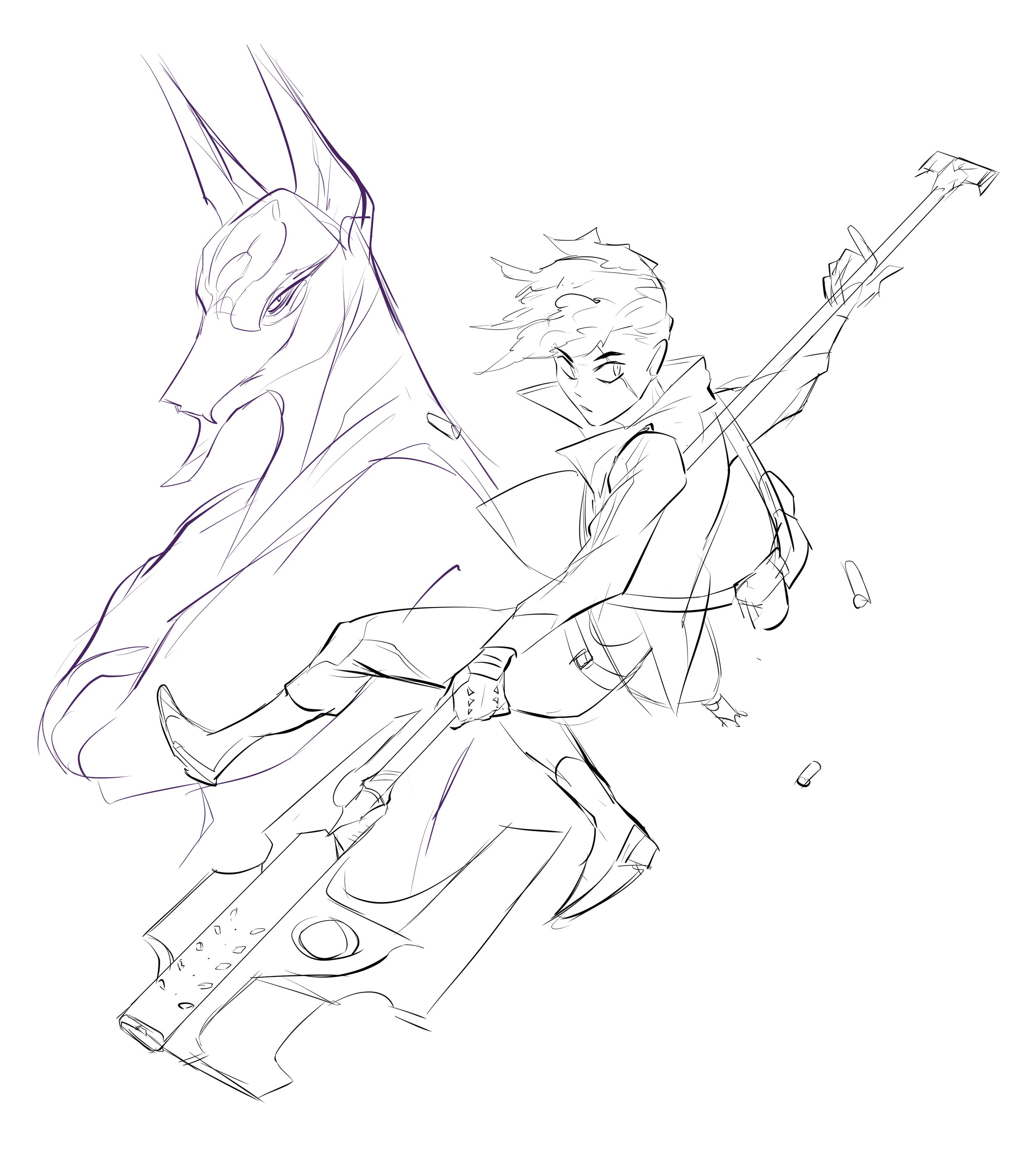 CLASS Venator Sketch.jpg