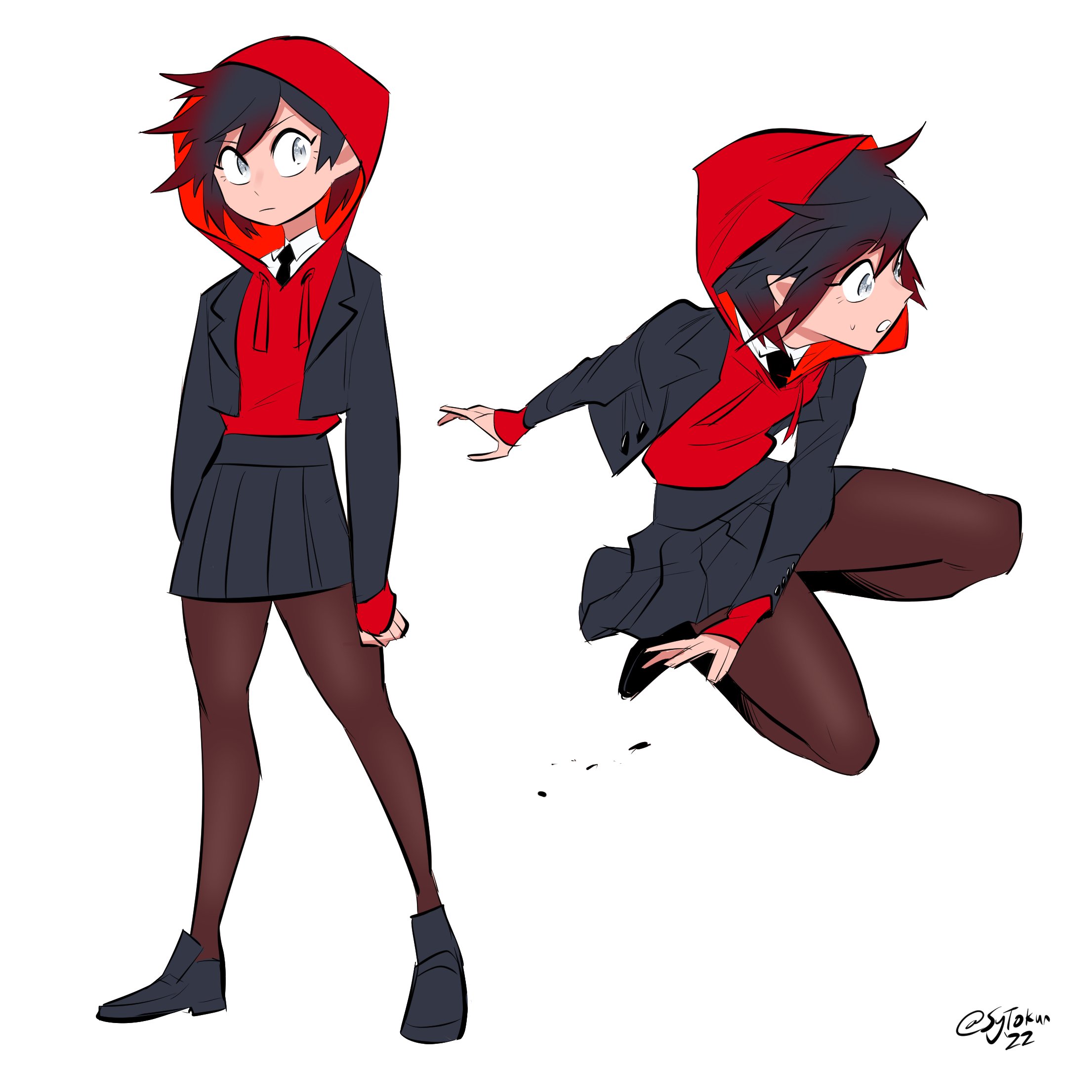 RR Sketches Ru Simple.jpg