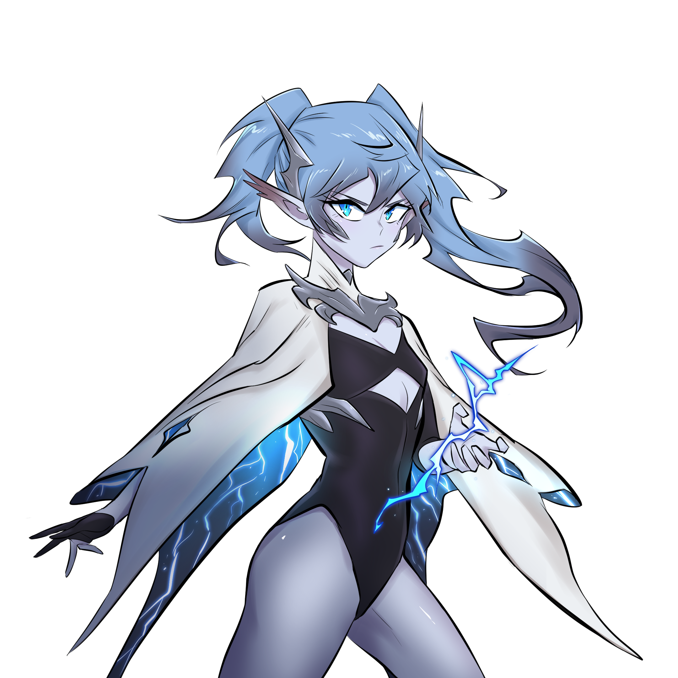 Cover AESTELLE P.png
