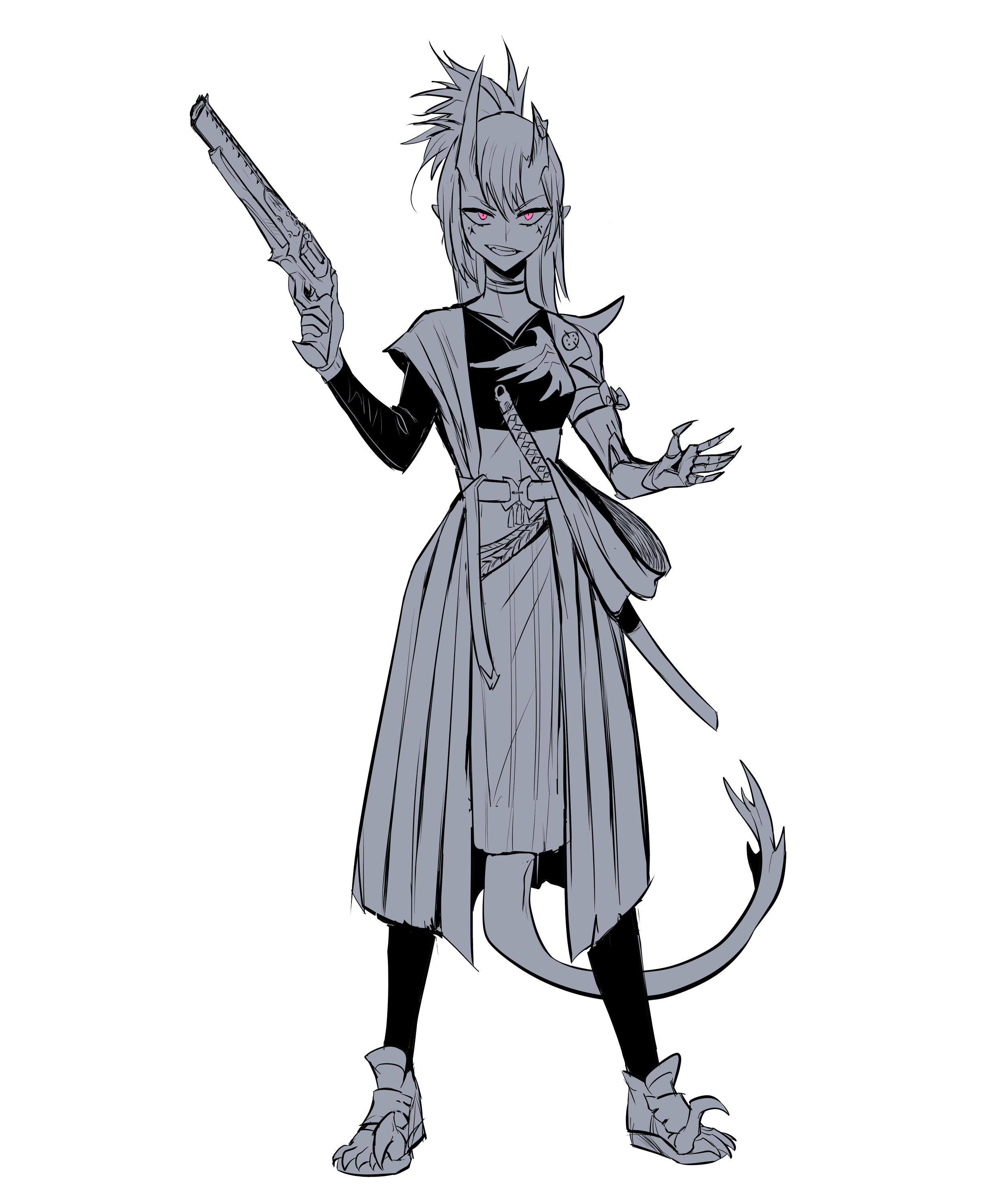 CLASS_ArmsmasterR.png