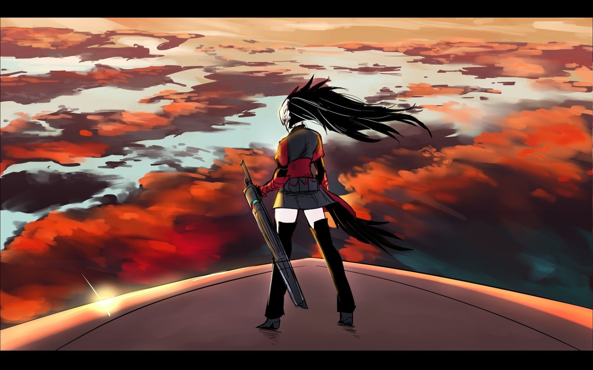 Raven Sky noborder f.jpg