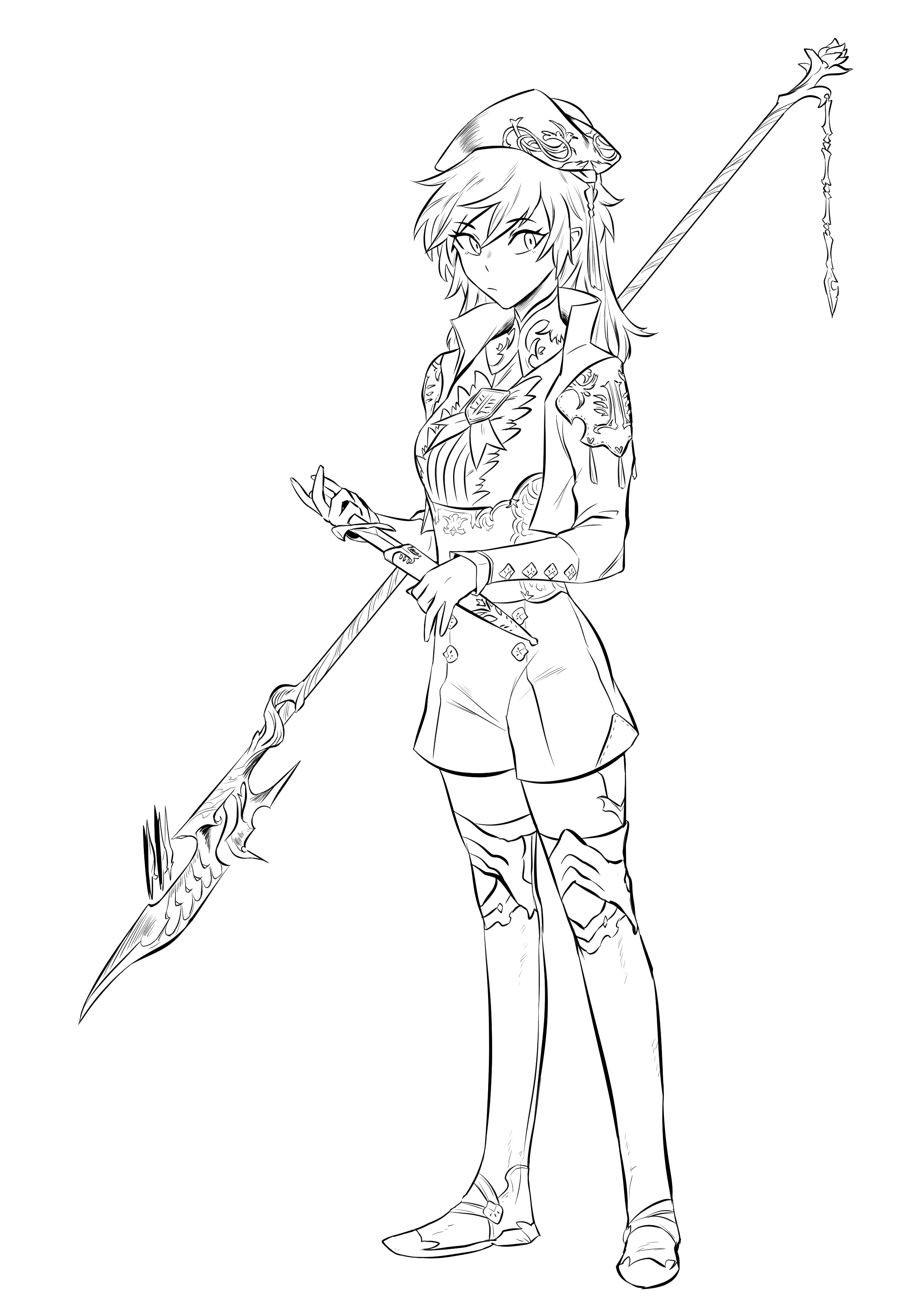 CLASS Heir 00B.png