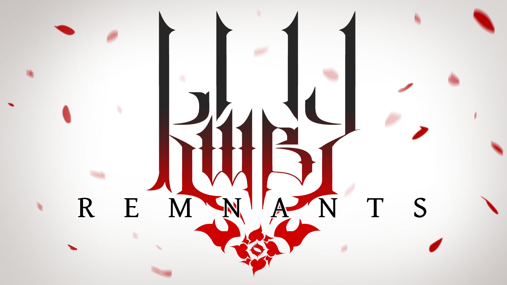 RR Title Card res petals.jpg