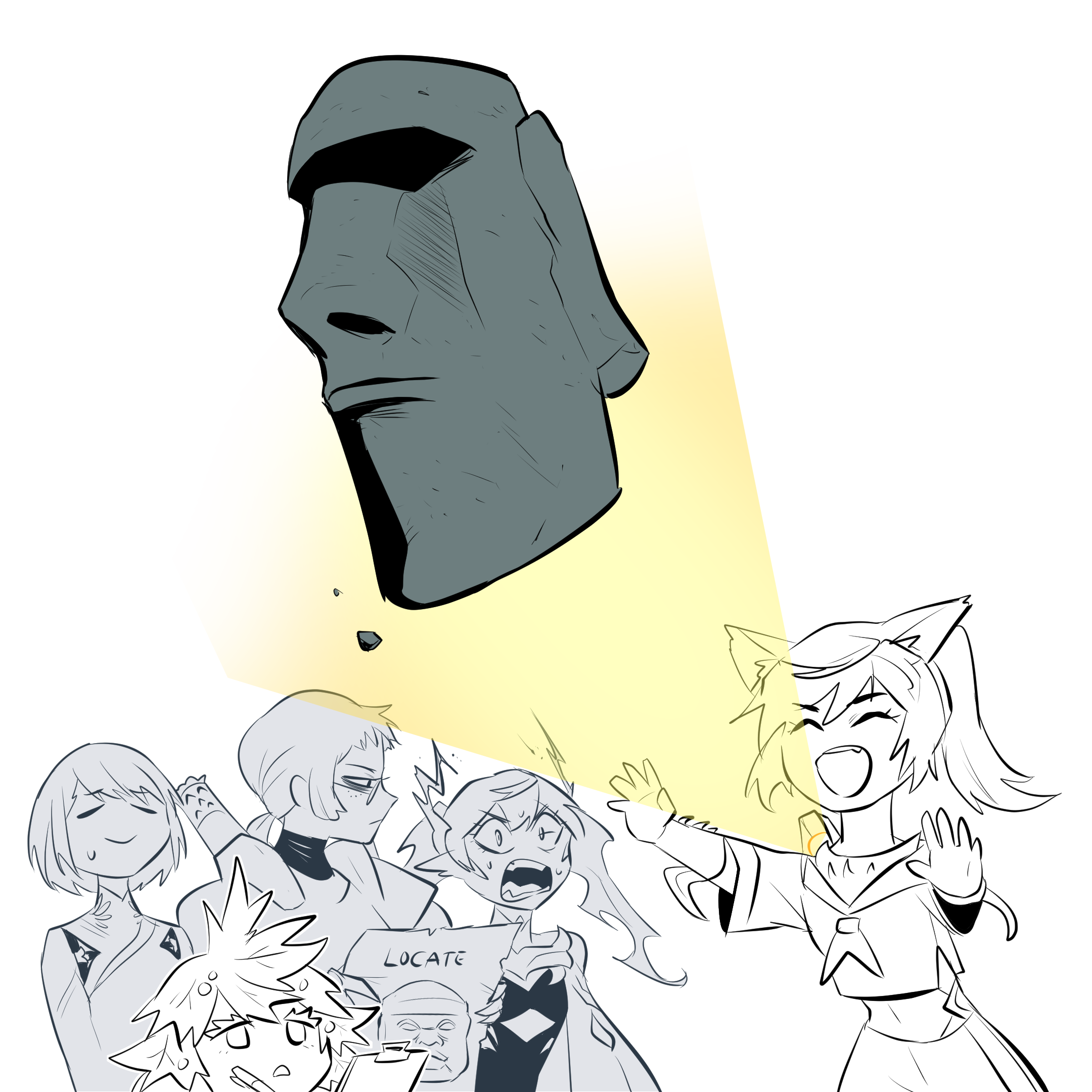 DIAGRAM LOQR.png