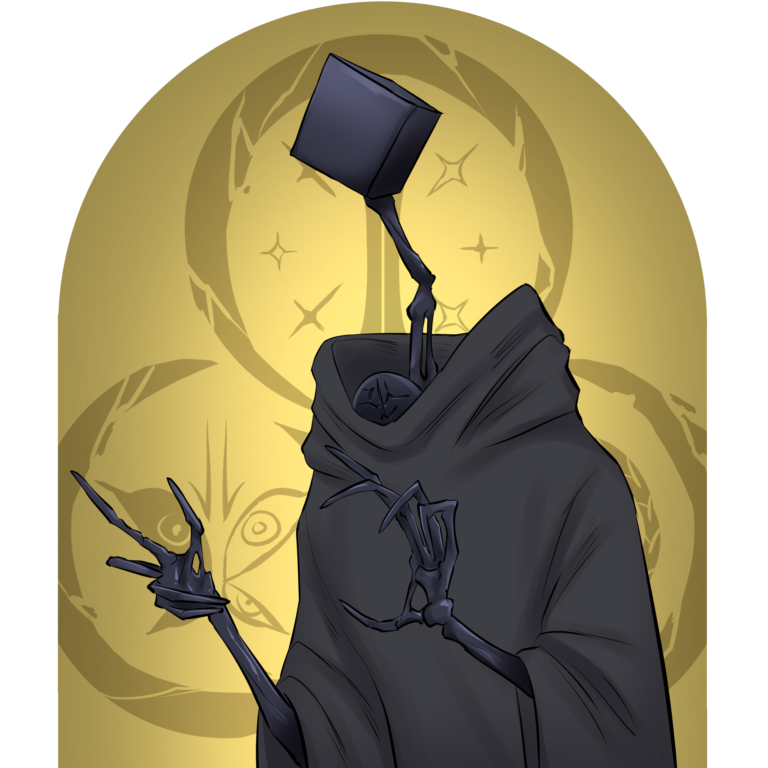 MANCER Character Tesselite.png