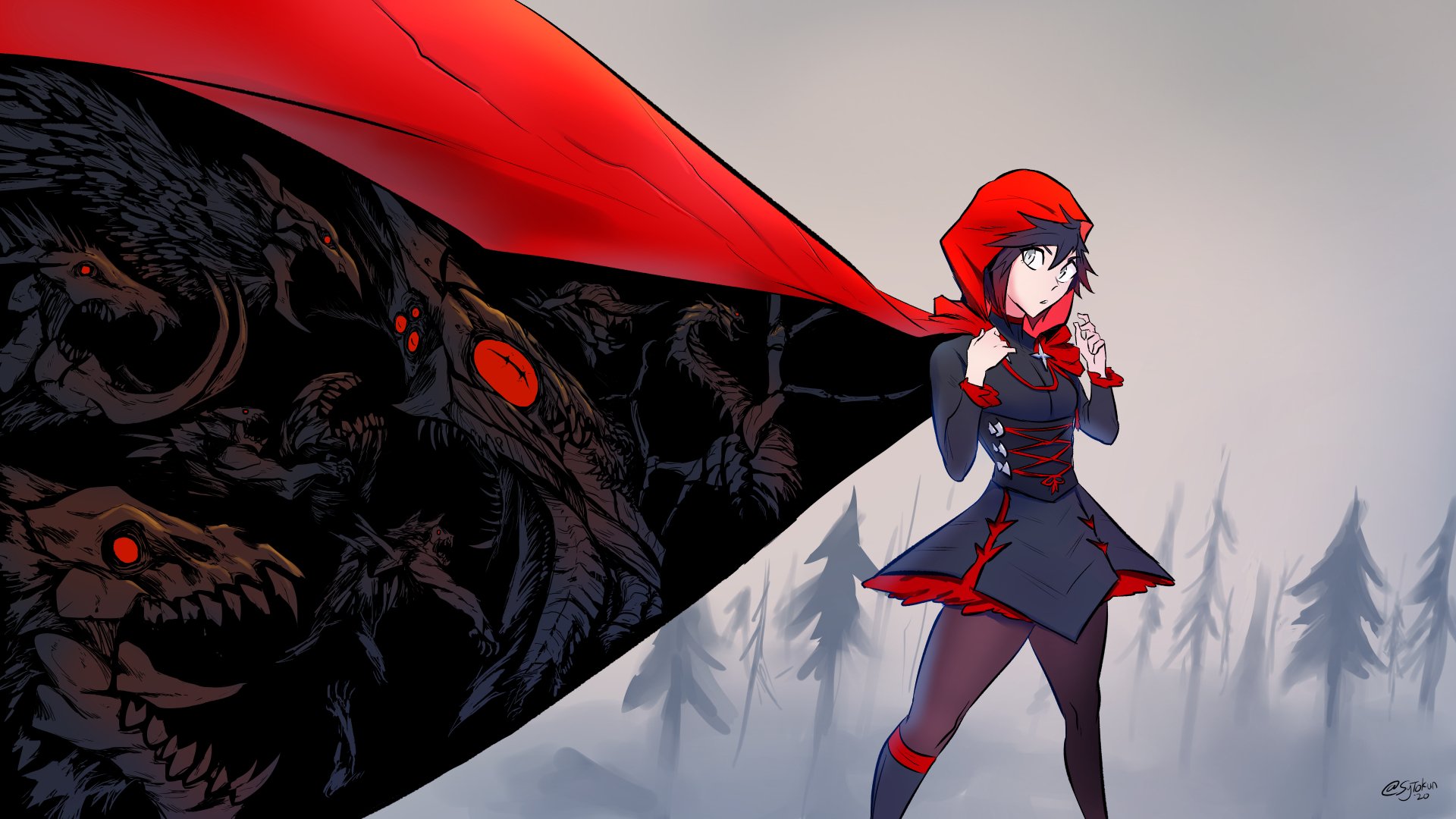 WATH RubyCloak res notitle.jpg