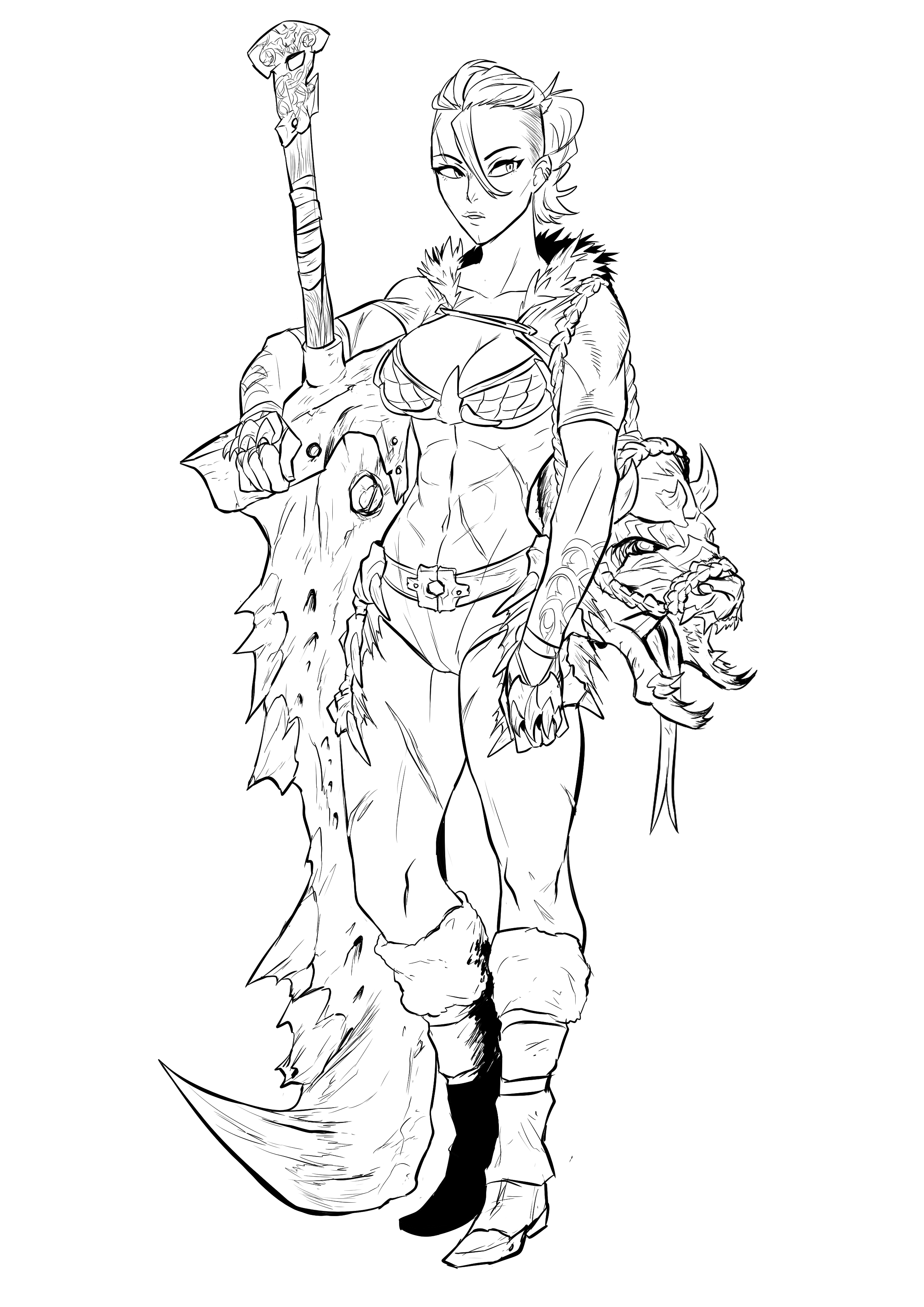 CLASS Monster Slayer 00B.png