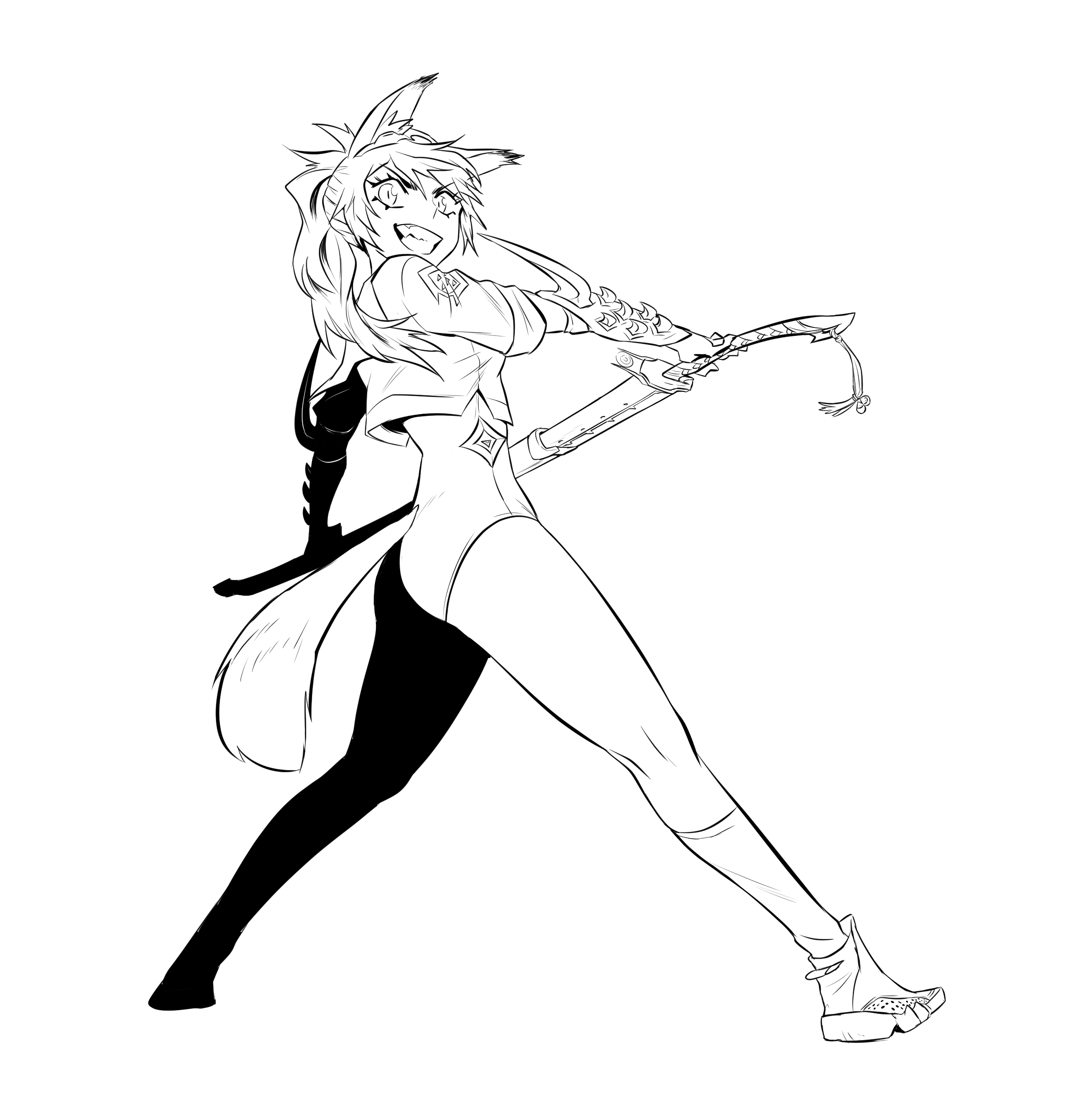 ART Initiative Tagging Tdr2.png
