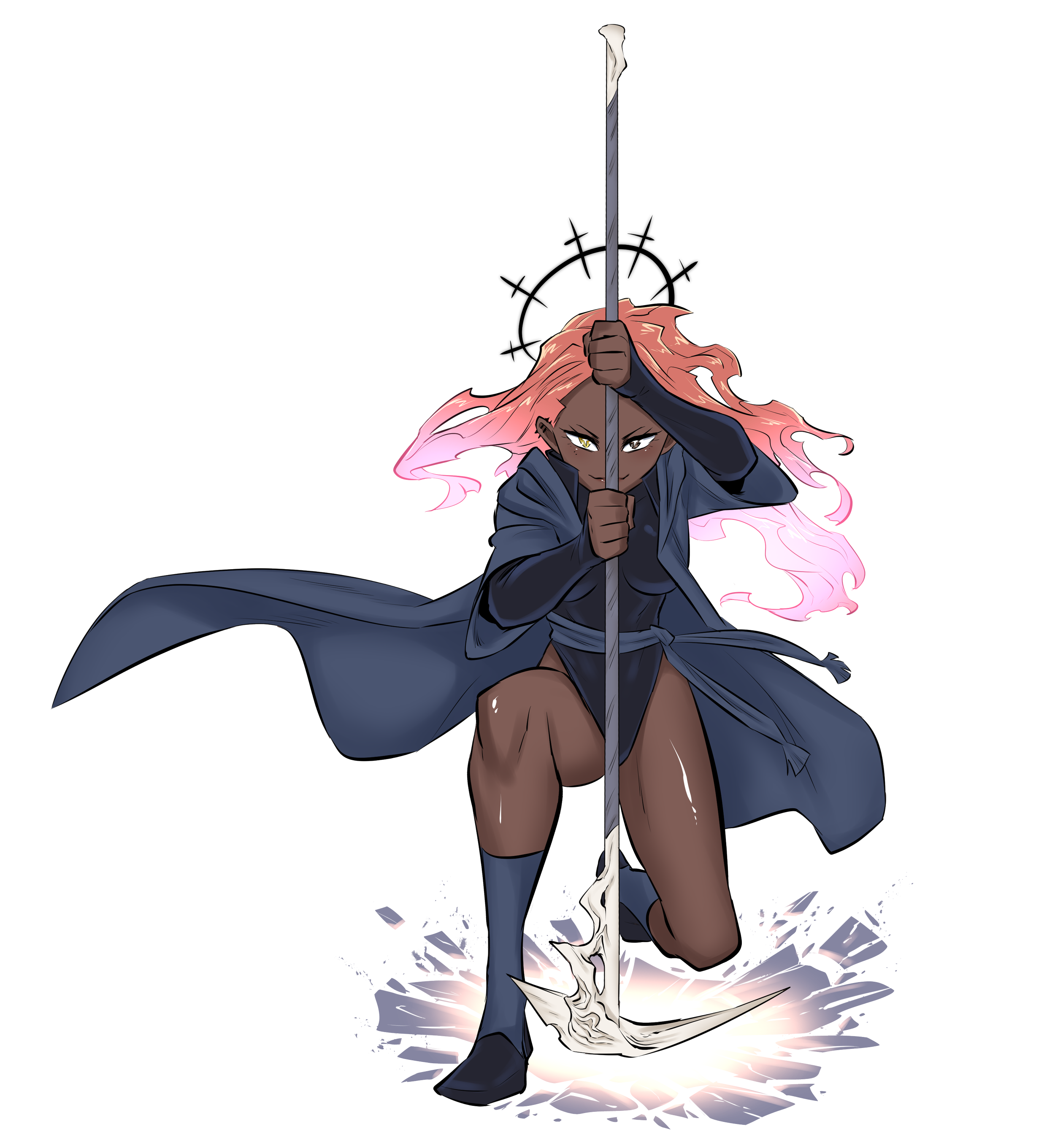 MC SketchesA4 Polearm.png