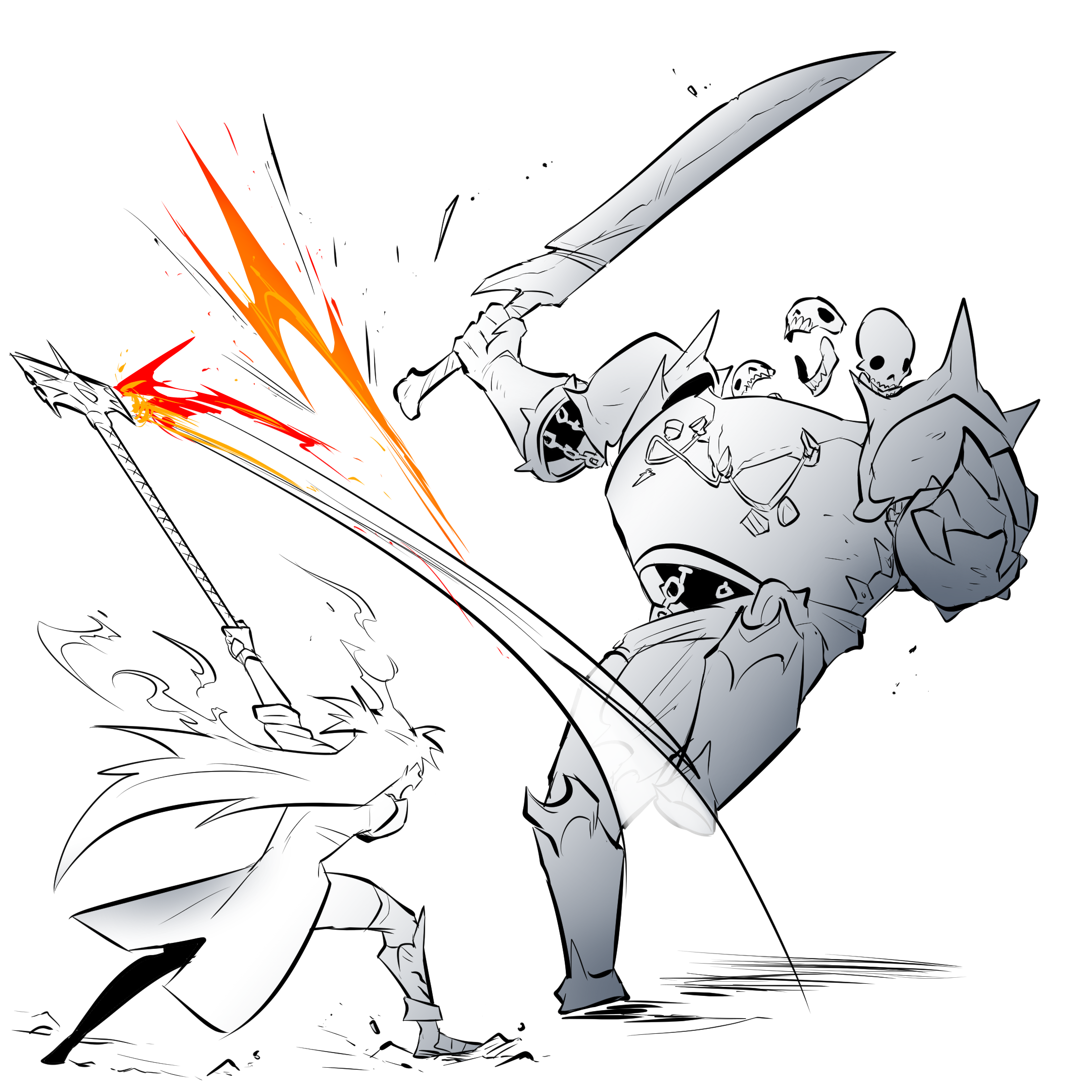 DIAGRAM Dice Parry.png