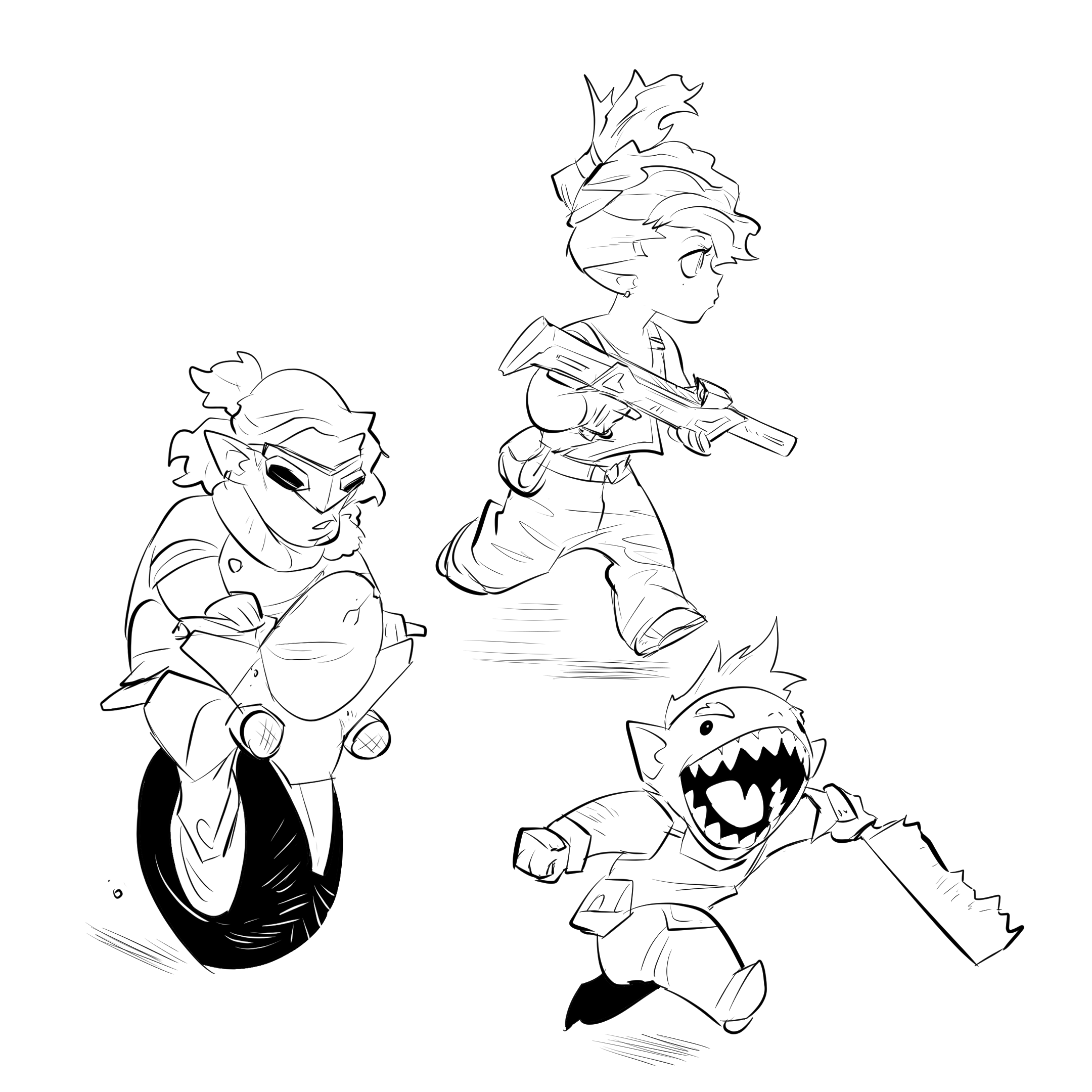 ART Wylkean Gang.png