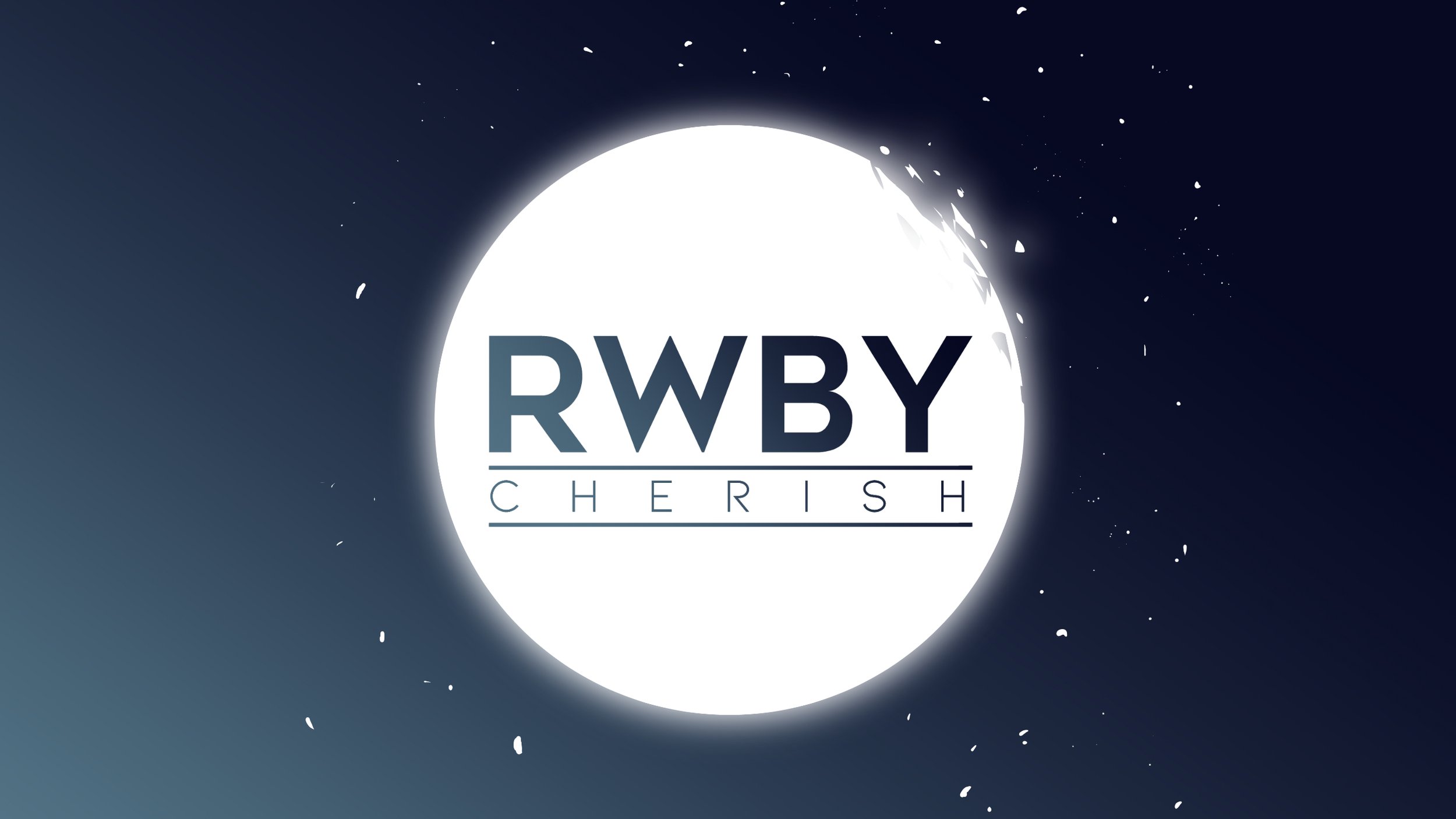 Cherish Stream Logo bg.jpg