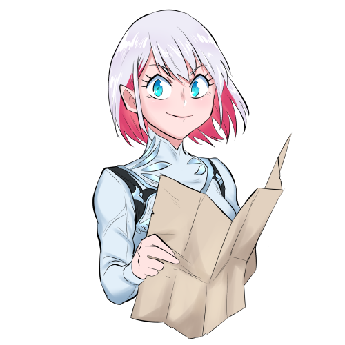 COVER Vesper P res.png