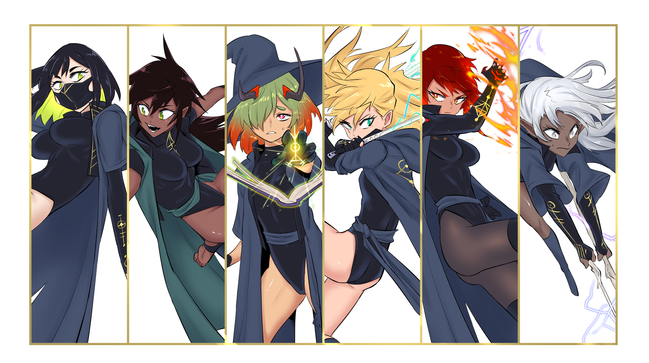 MC Lineup bar.png