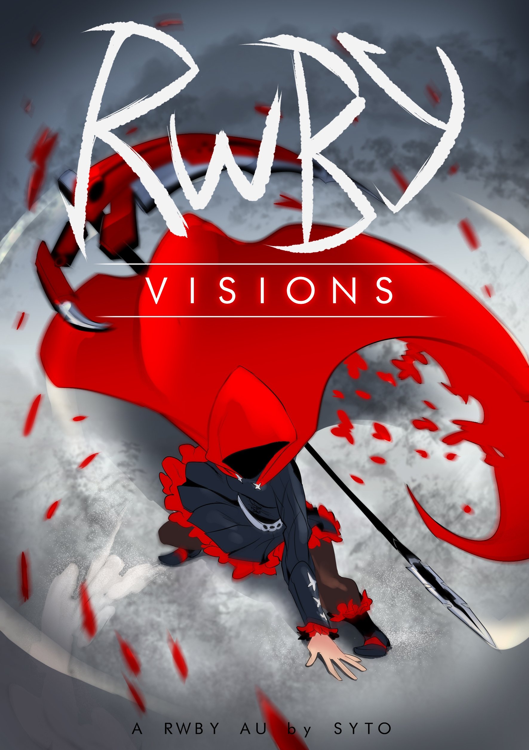 RWBY Visions Poster res.jpg