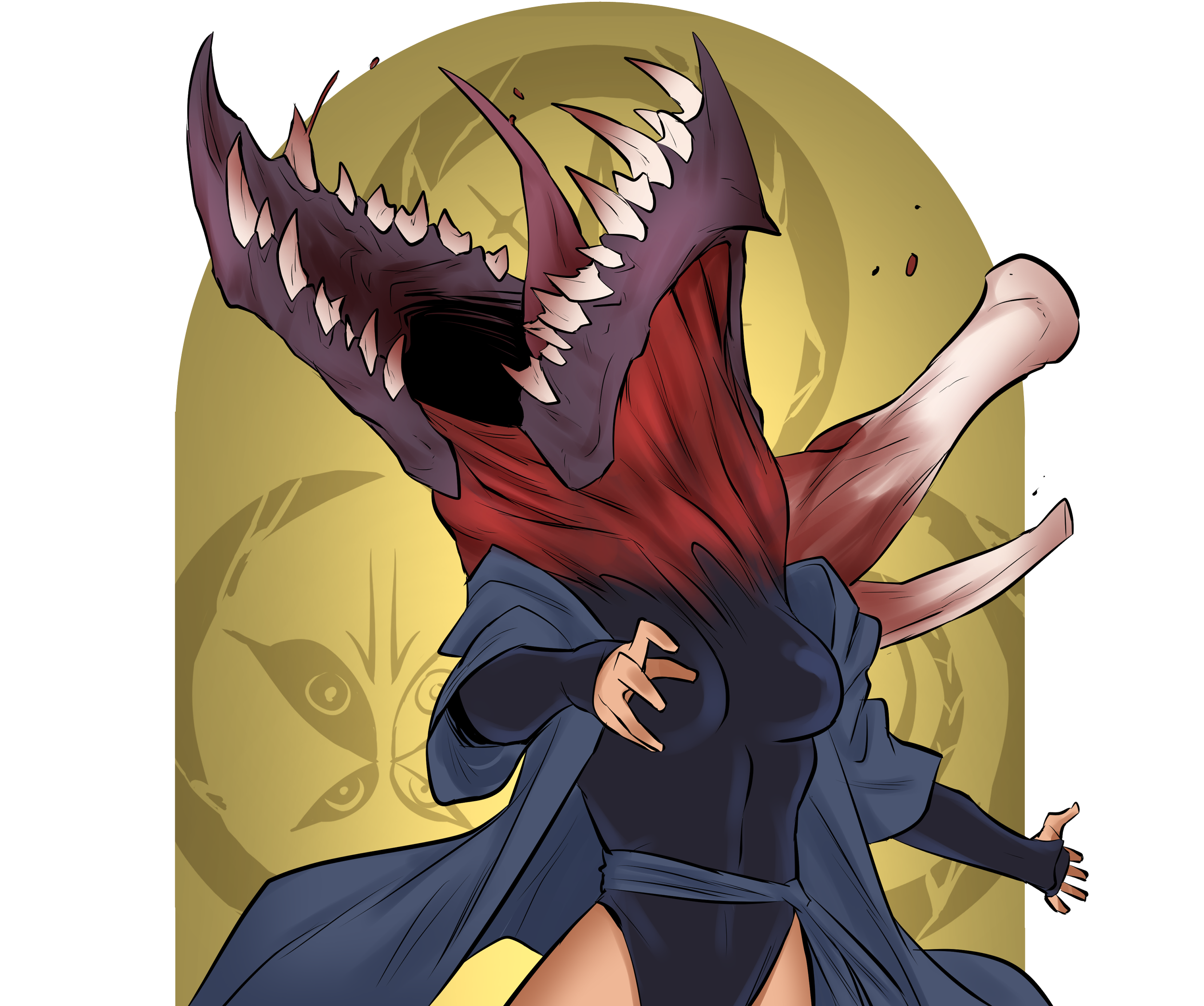 MANCER Character Mantler Dino.png