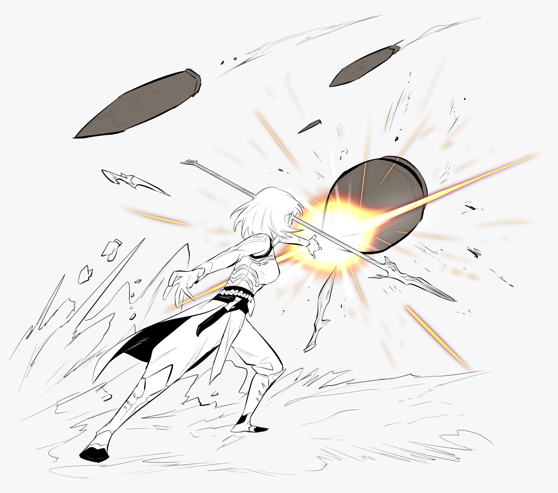 DIAGRAM Brave Parry j.jpg