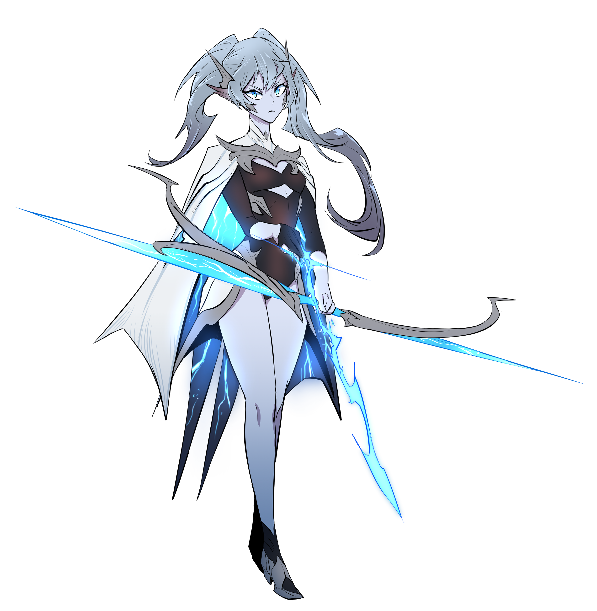 PRESET_Aestelle00.png