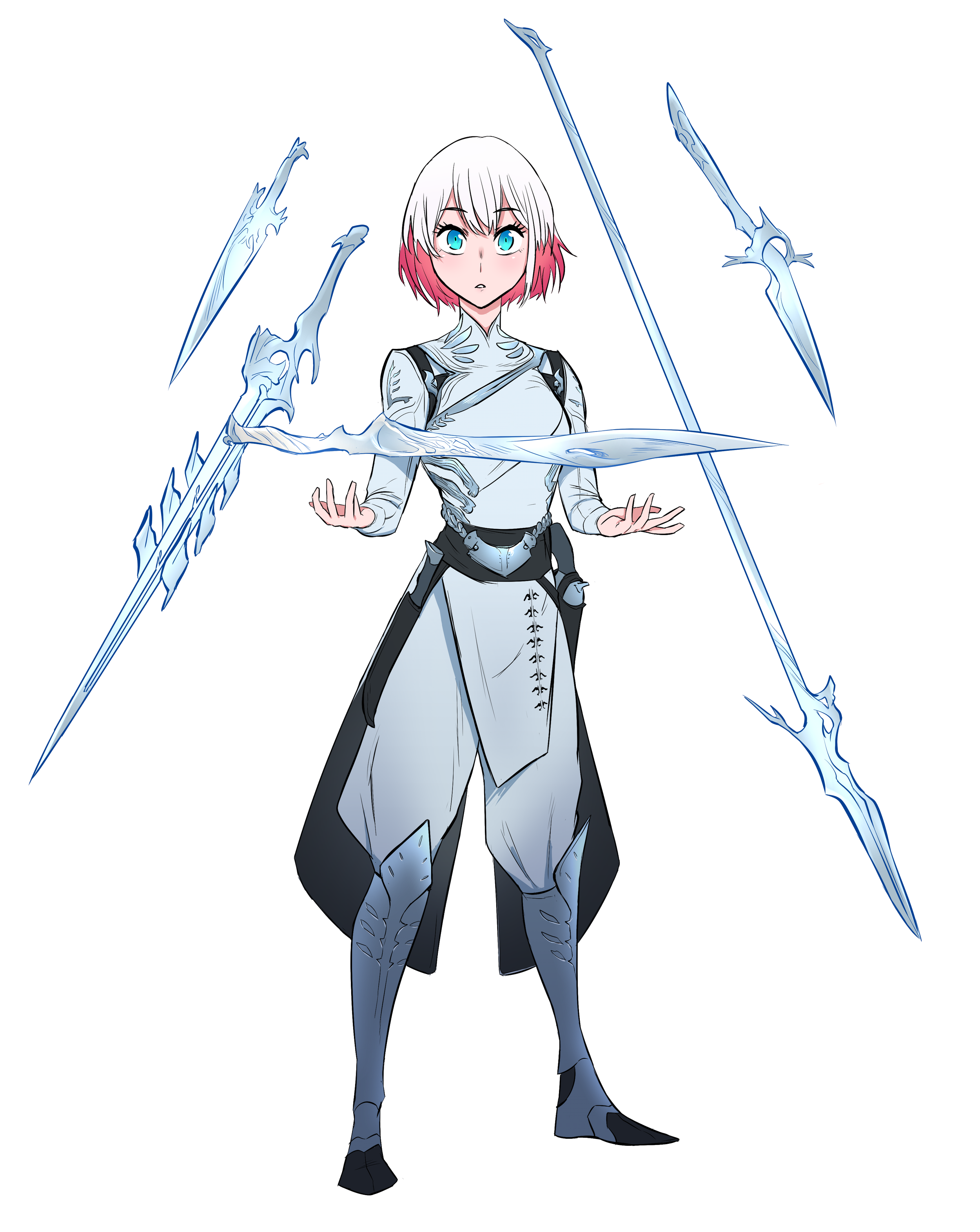 PRESET Vesper.png