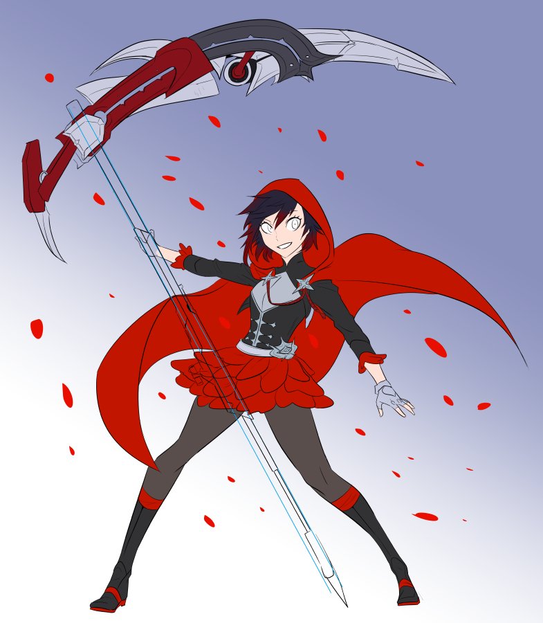 Ruby New sneak.jpg