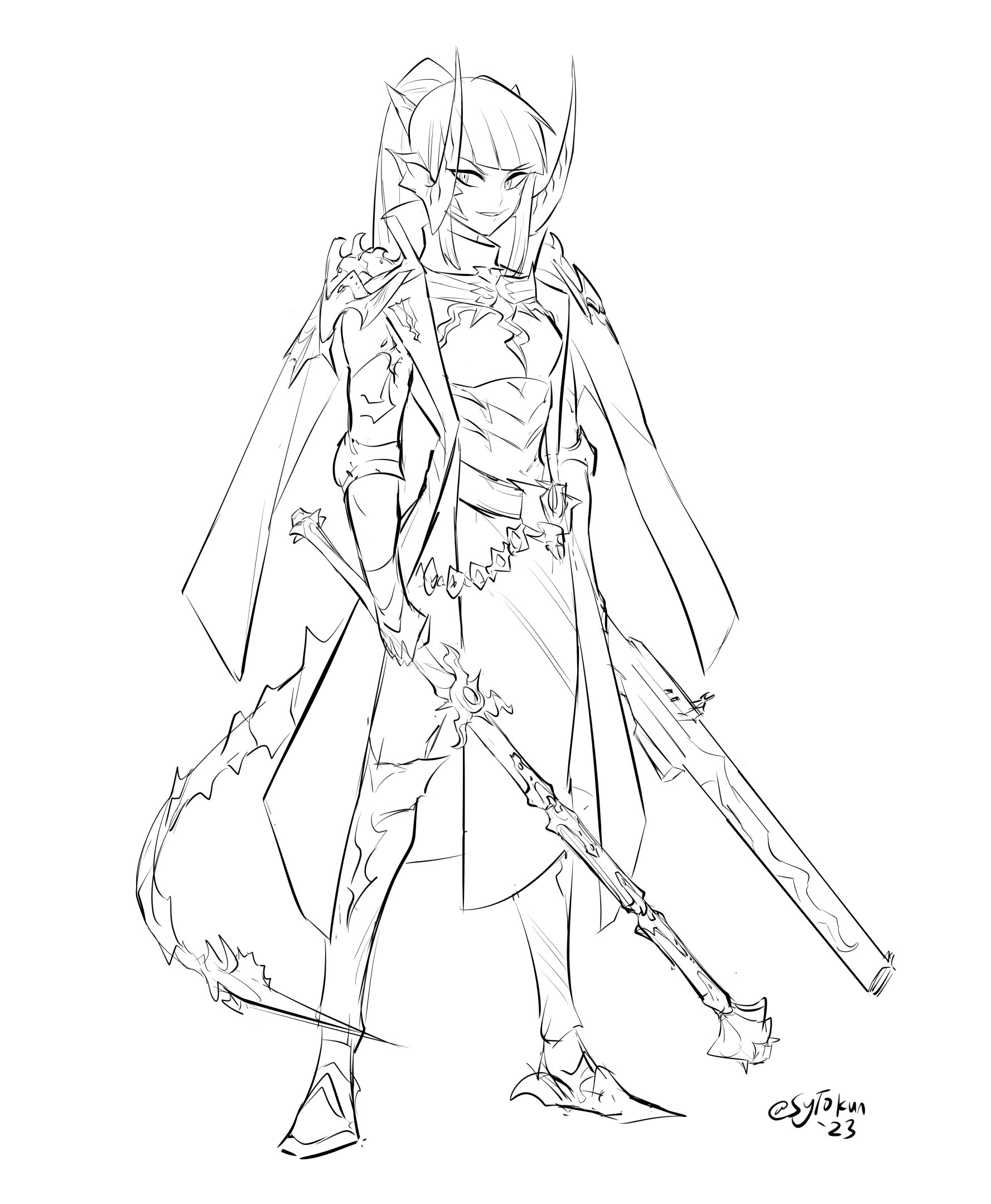 CLASS Iron Judicator jdr.jpg