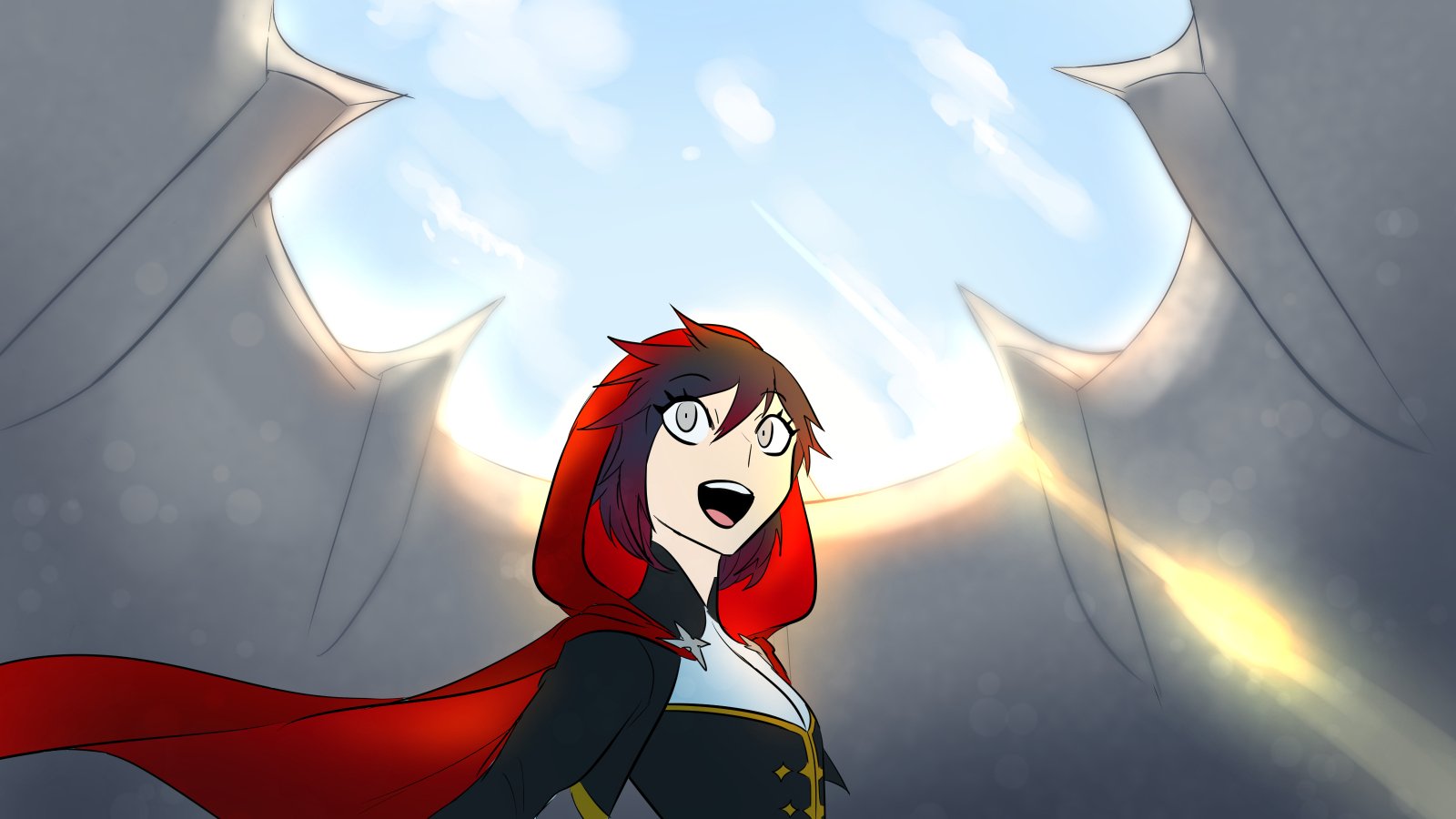 Ruby in Vale res.jpg