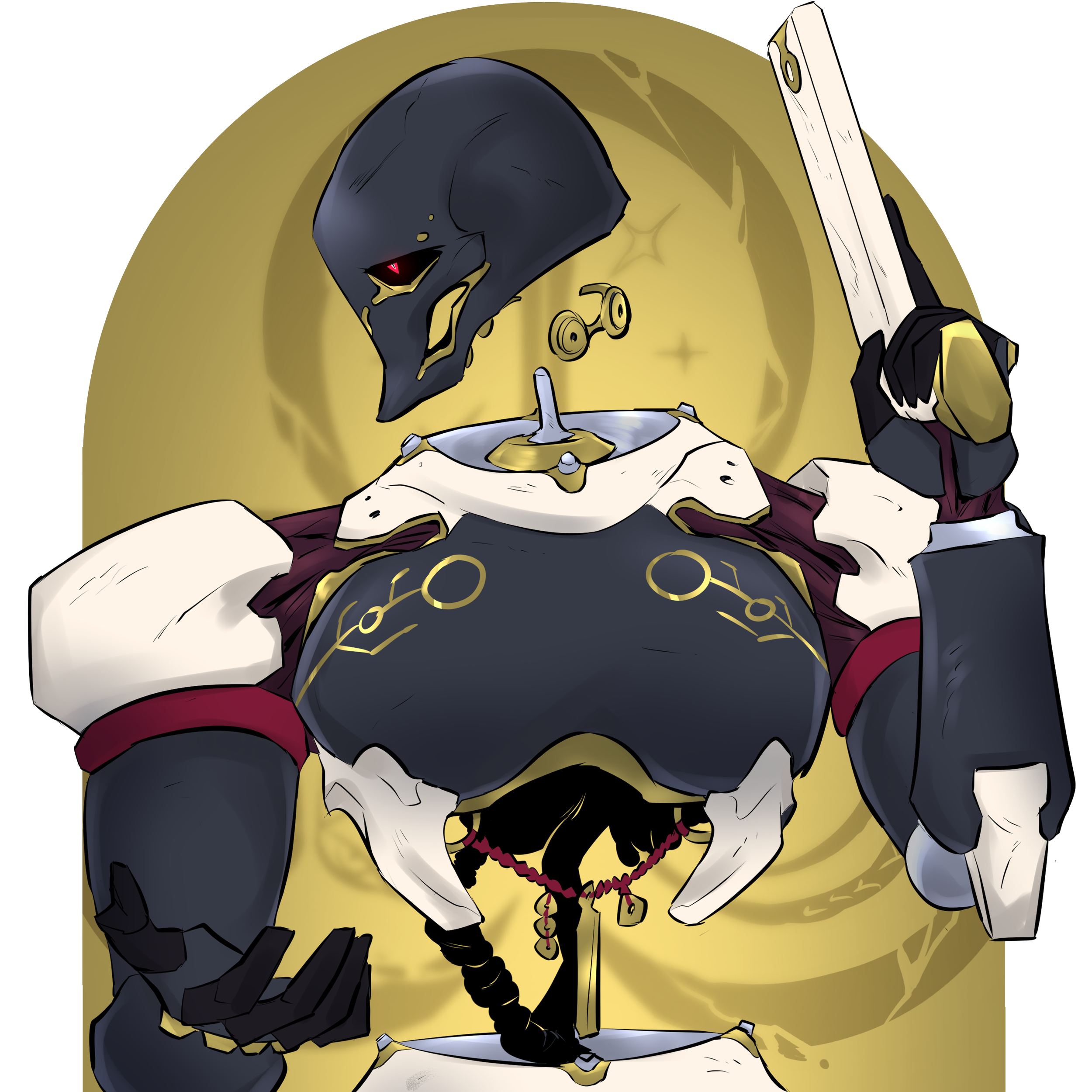MANCER Character Wight.png