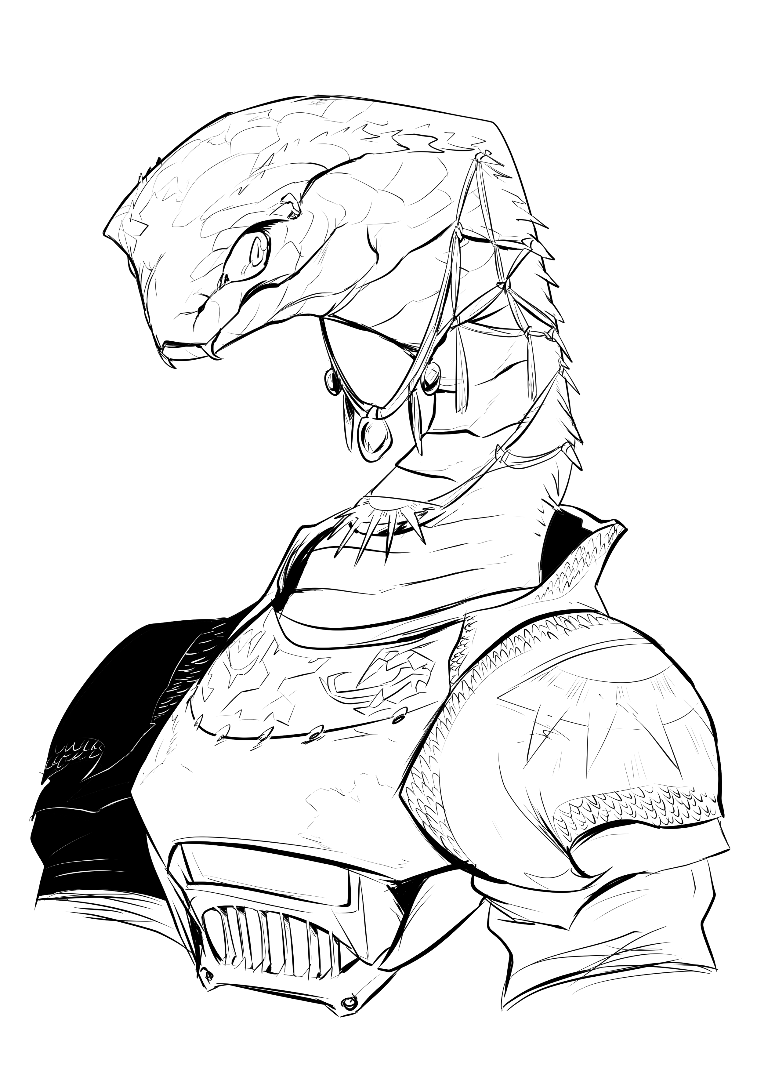 VARIANTS RuayaR.png