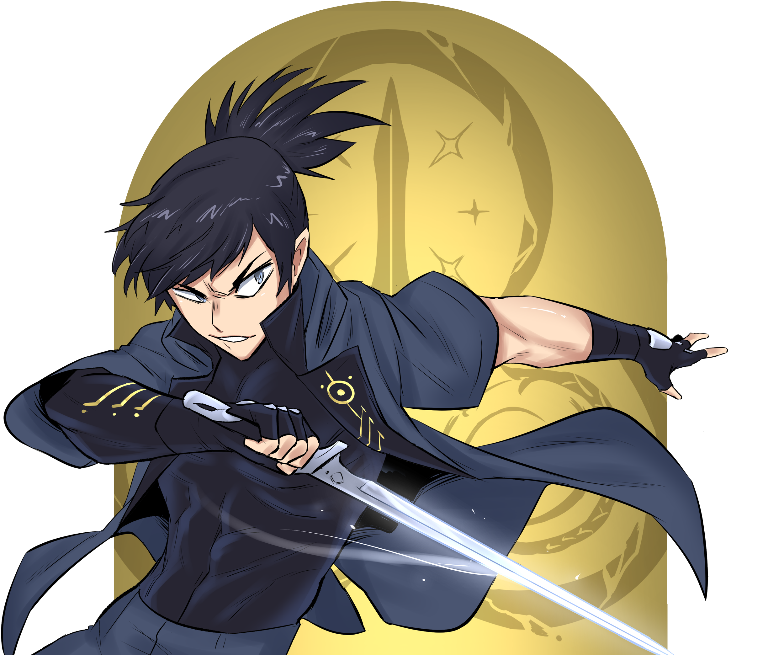 MANCER Character Ravener Corven.png