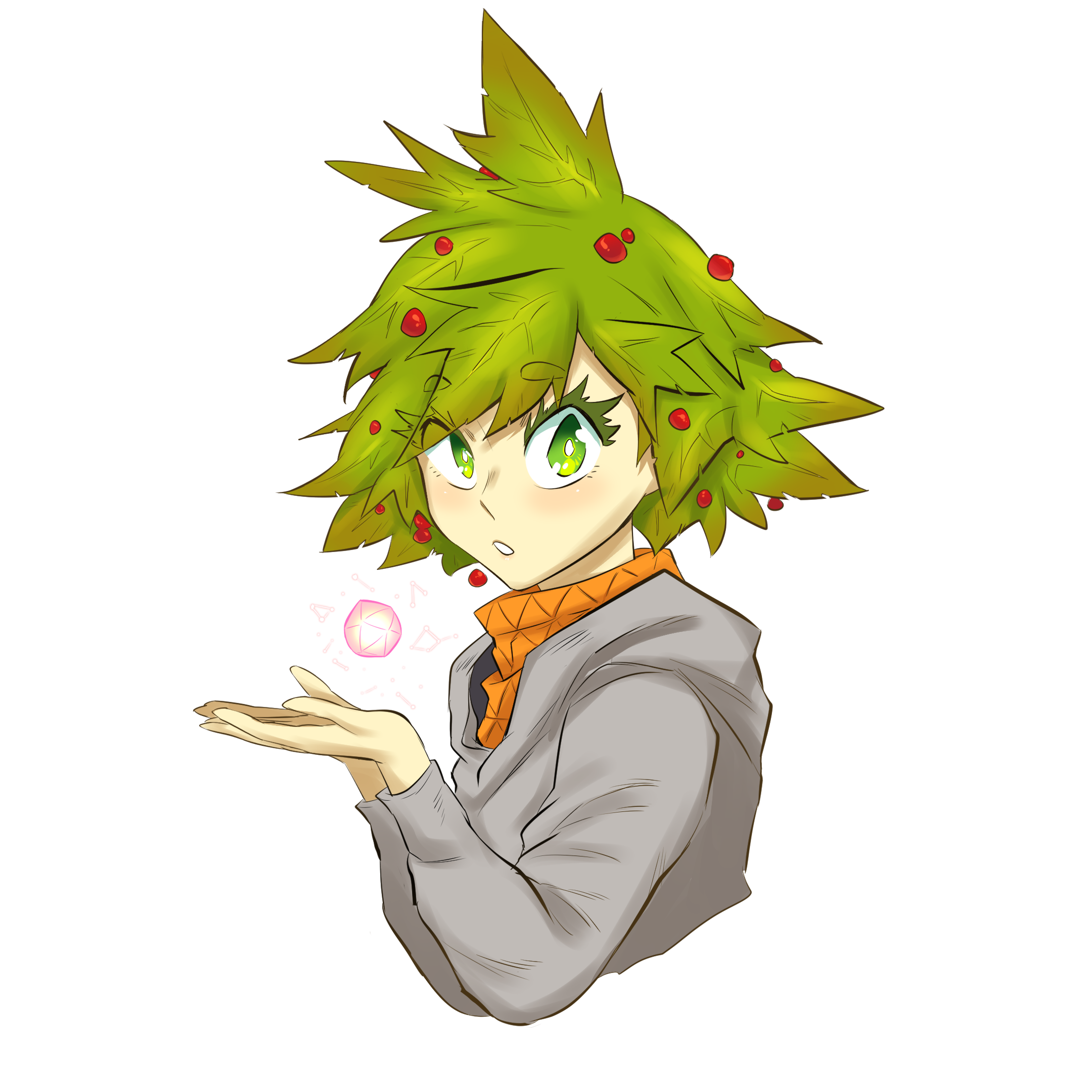 COVER Niwa P.png