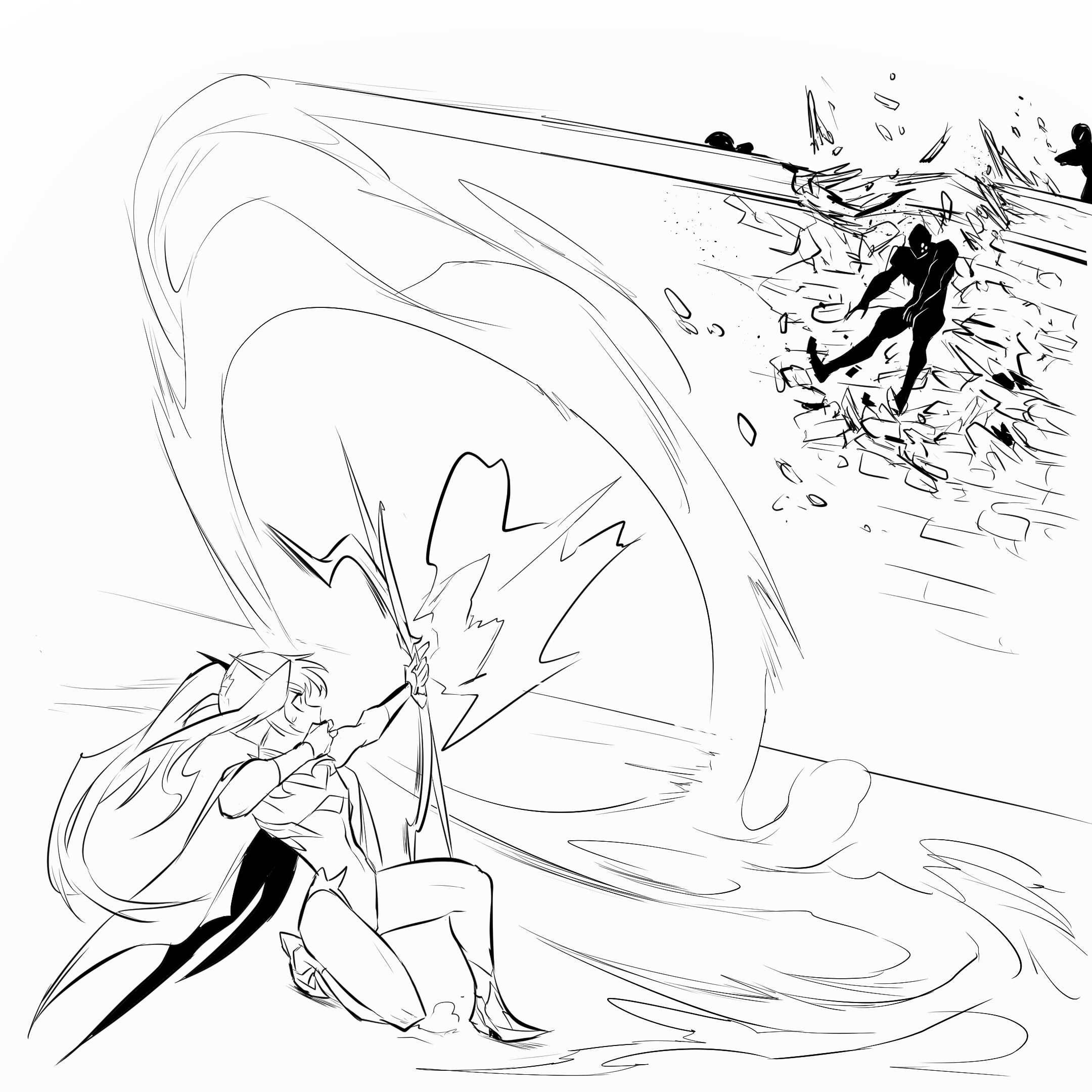 DIAGRAM Upcast Aes.png