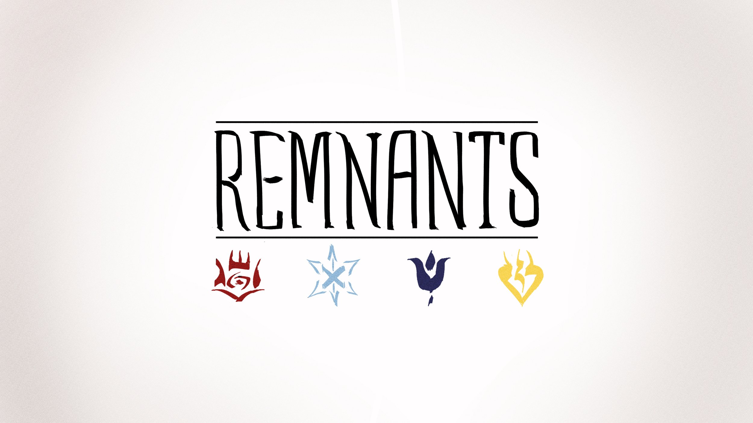 Remnants Logo 04 Light.jpg