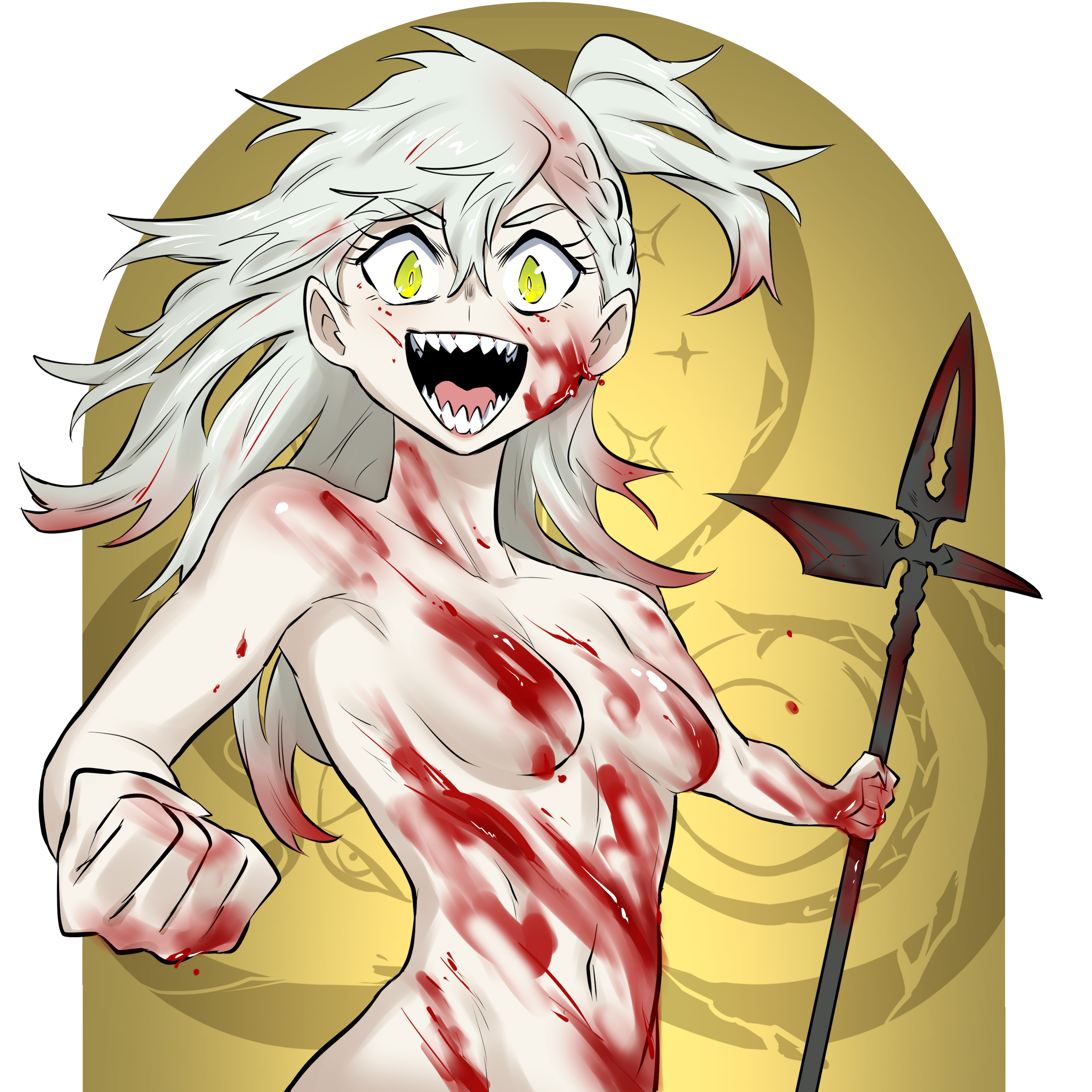 MANCER Character Gwyn Blood.png