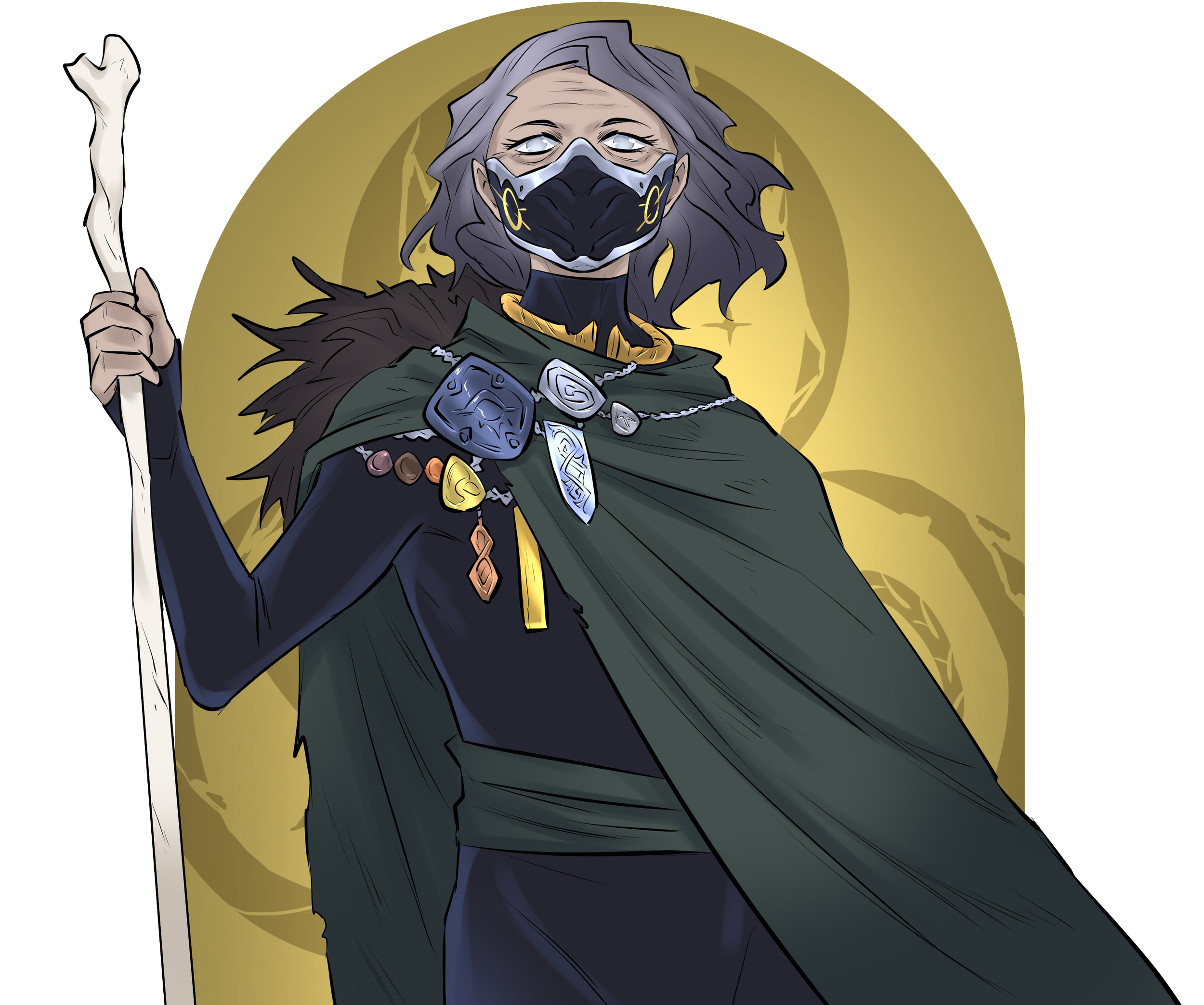MANCER Character Druid Grandma.png