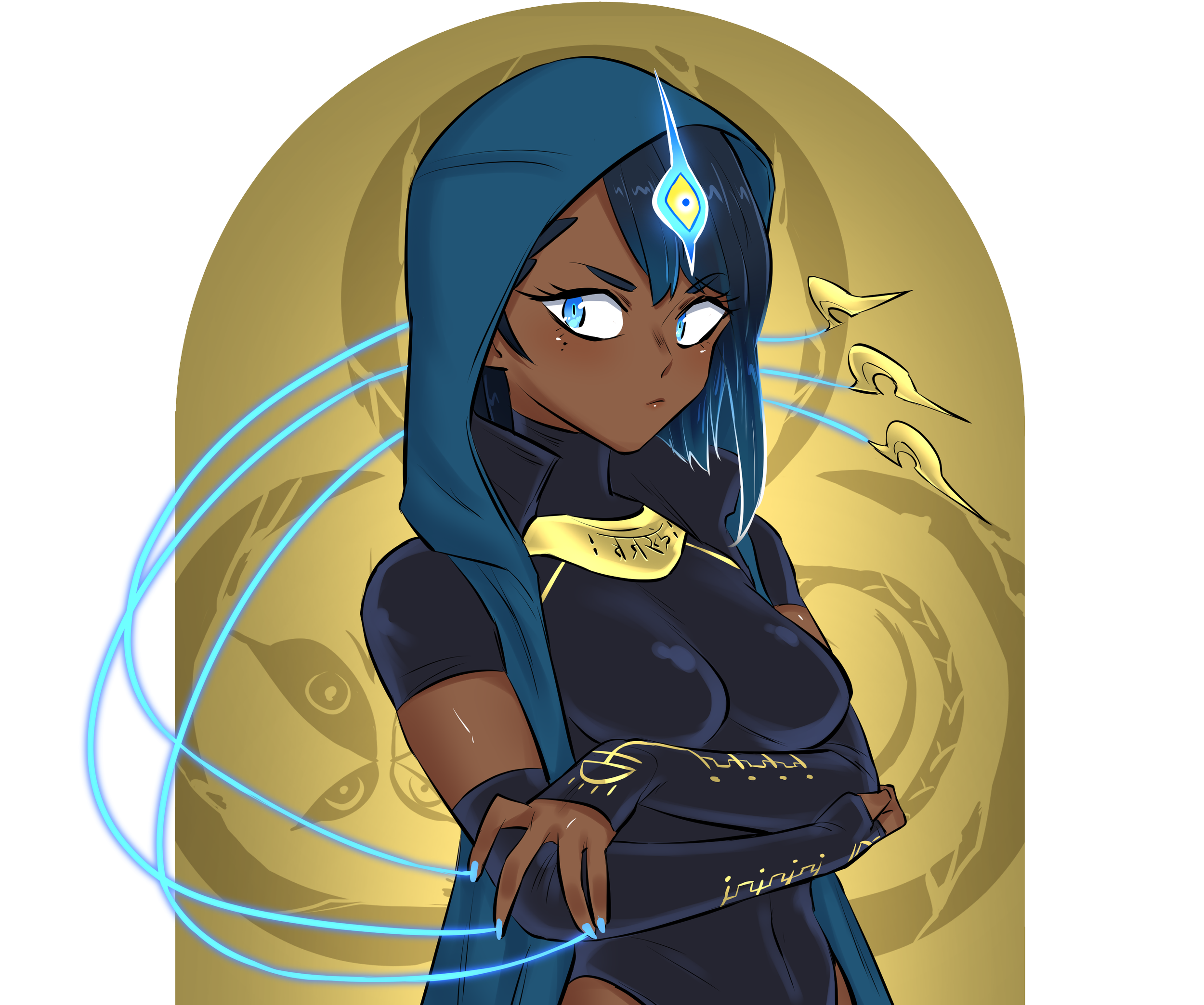 MANCER Character Oracle C.png