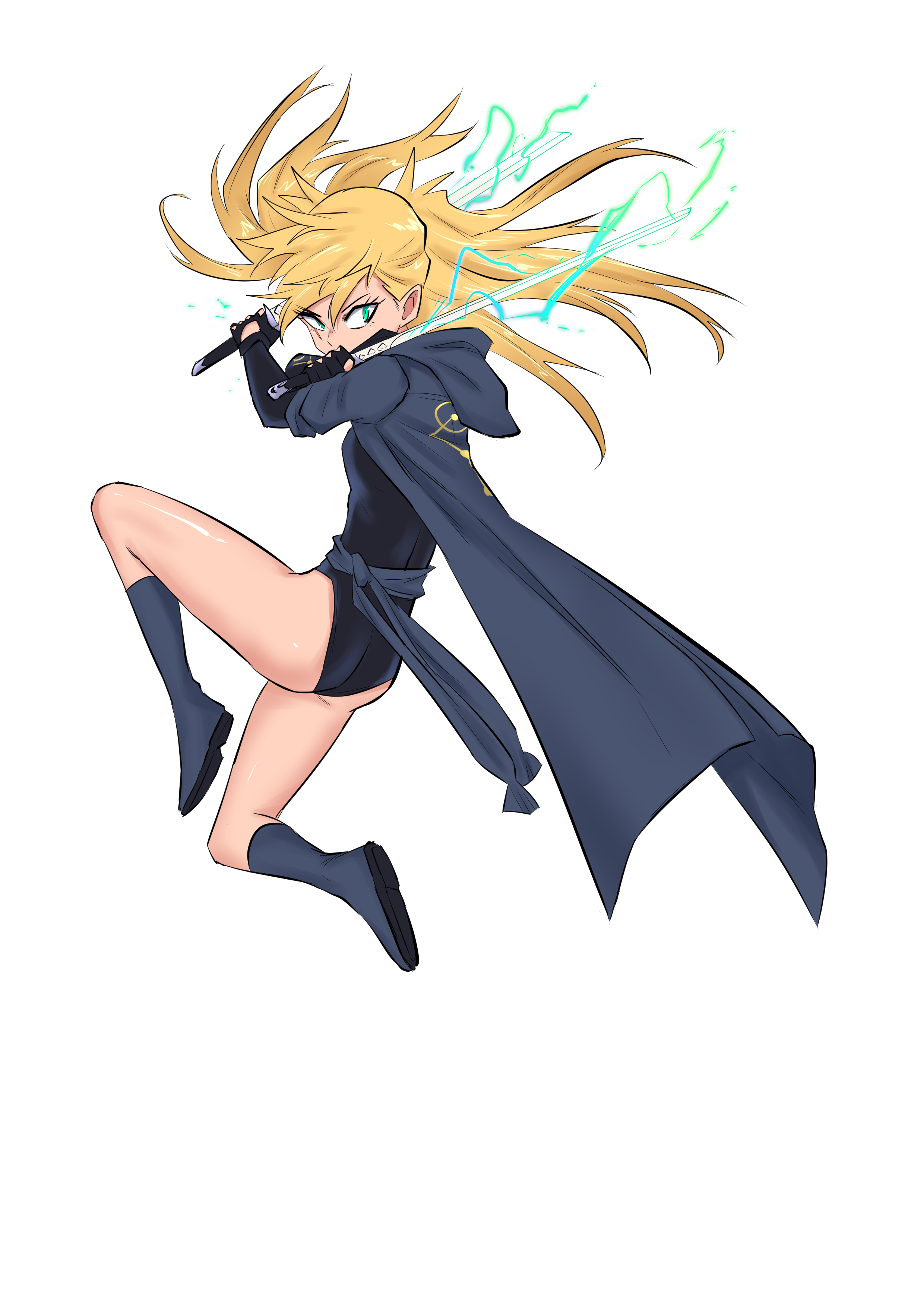 MC SketchesA4 Xian.png