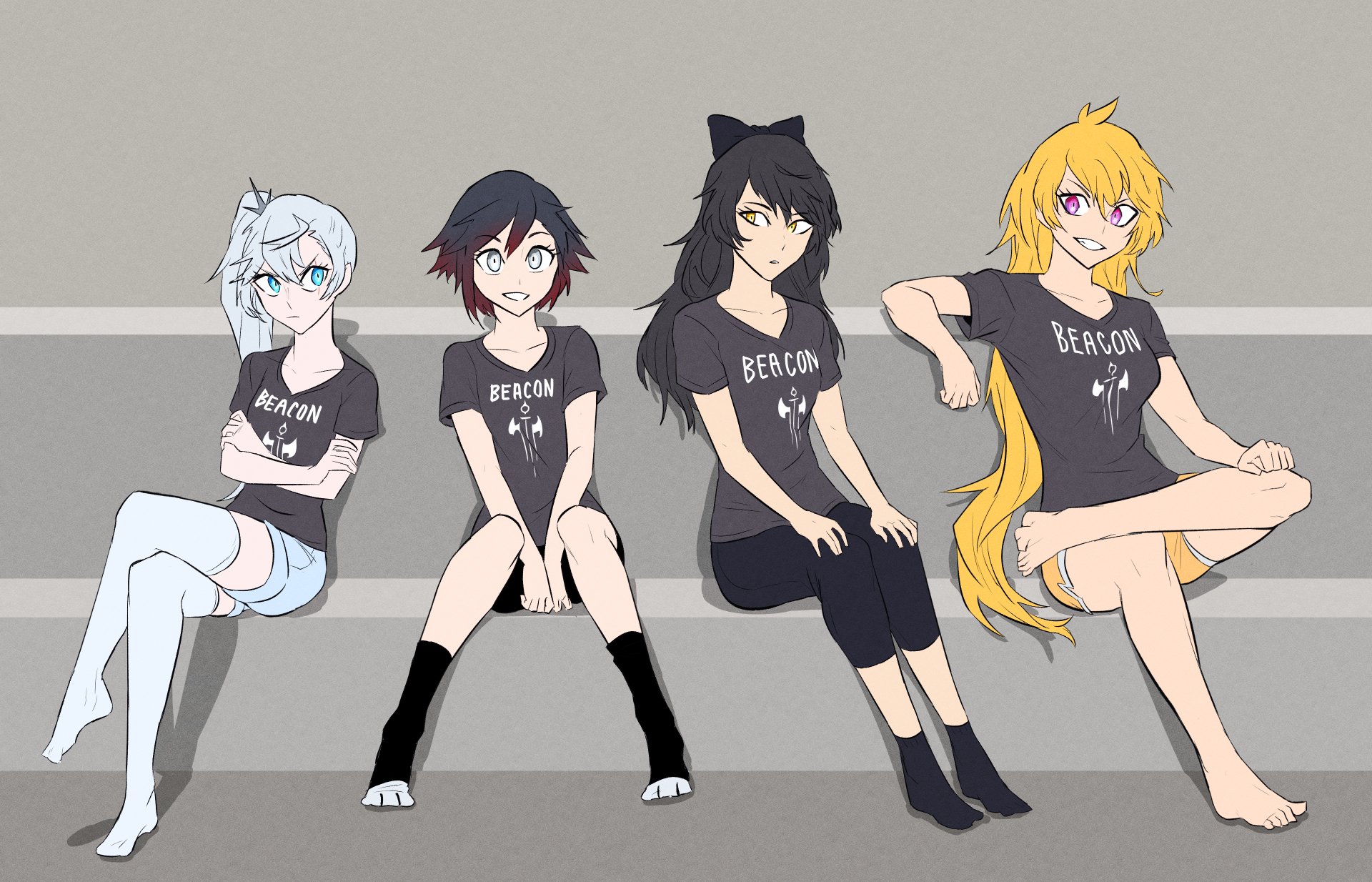 Team Sit res.jpg
