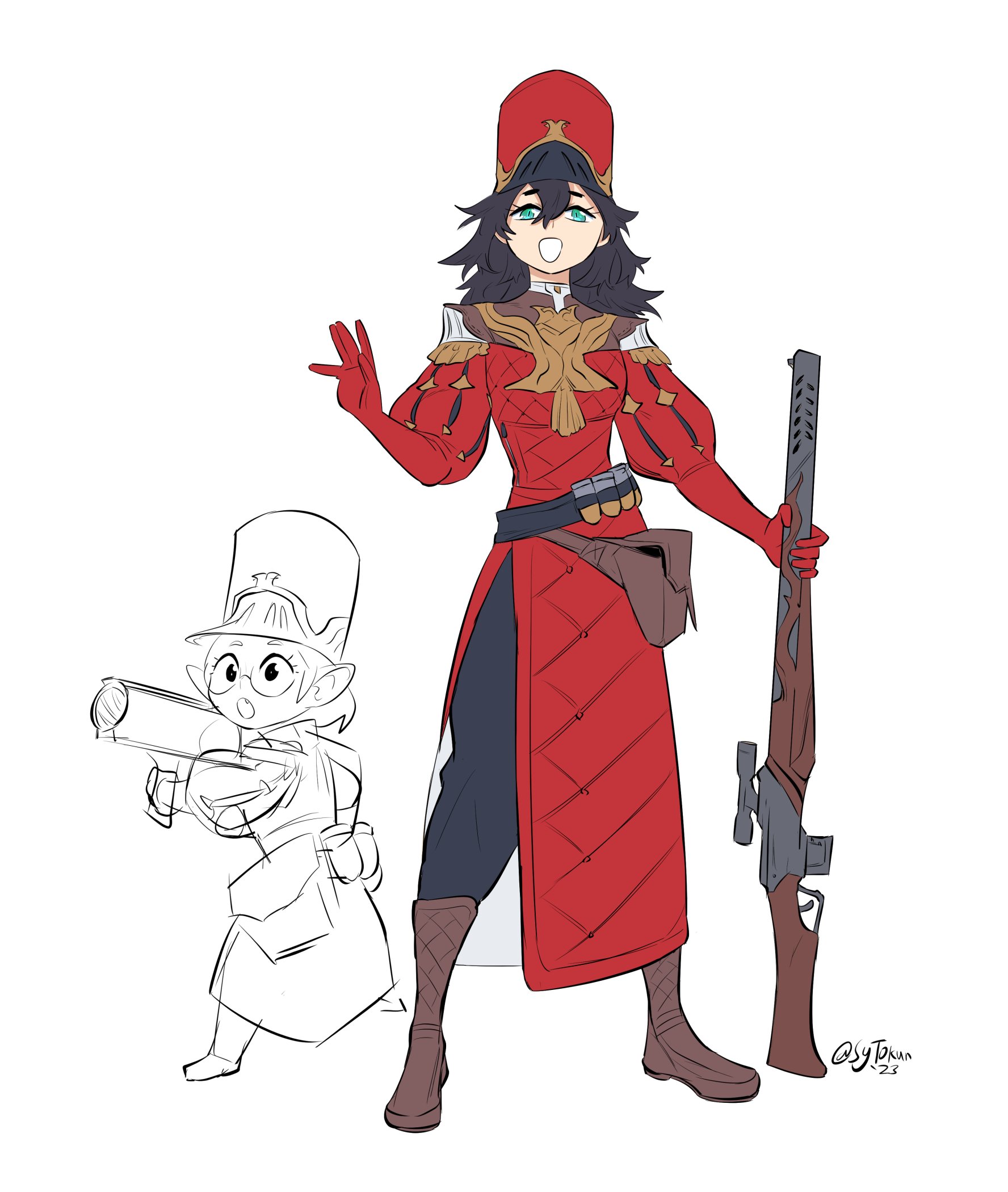 CLASS Phoenix Guard jdr2.jpg