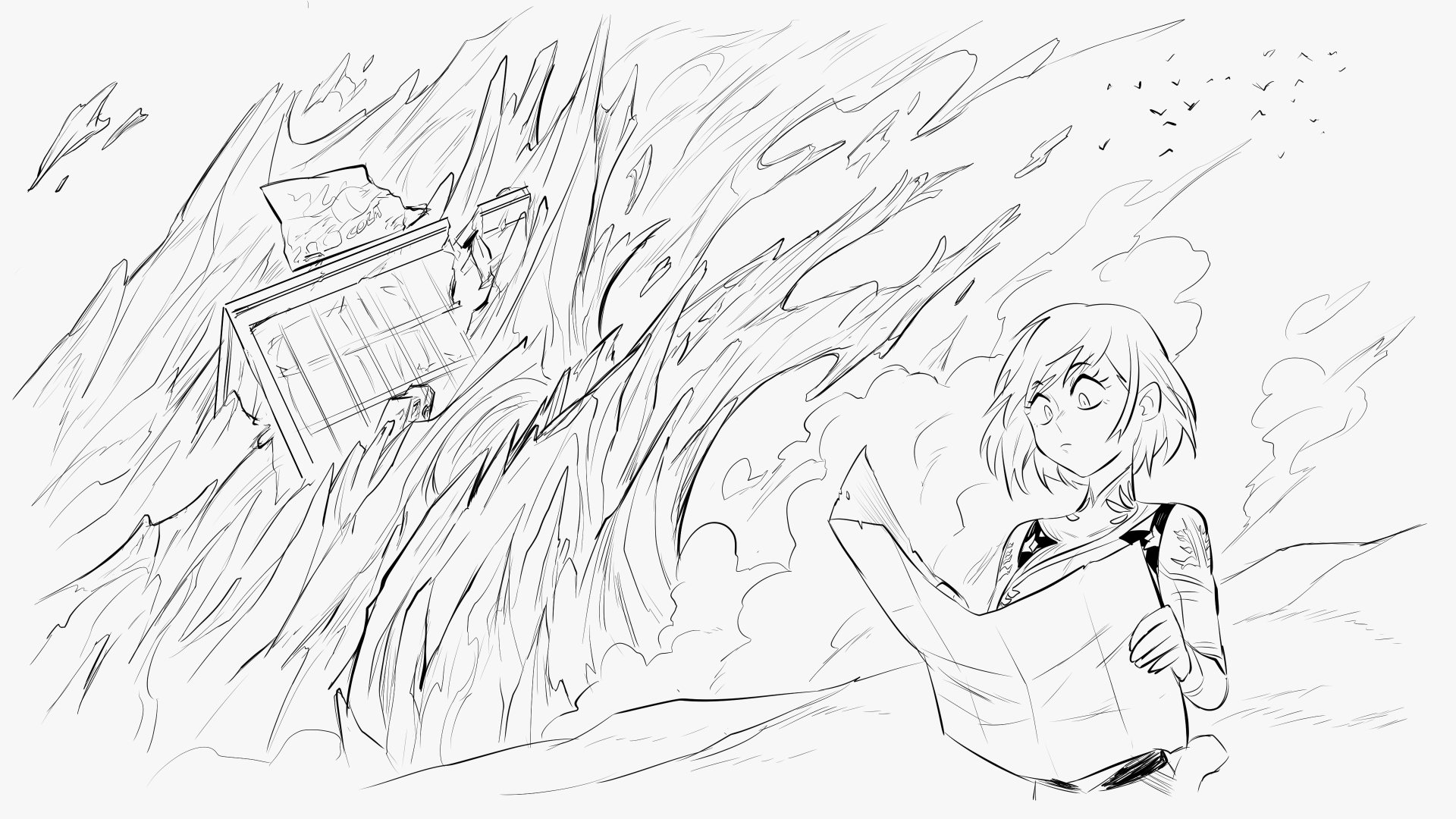 ART _Intro Info 01 WT Vesper w.jpg