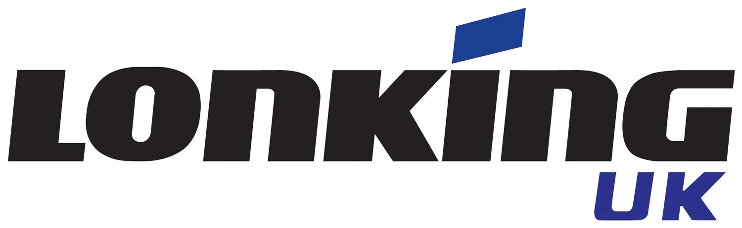 Lonking UK