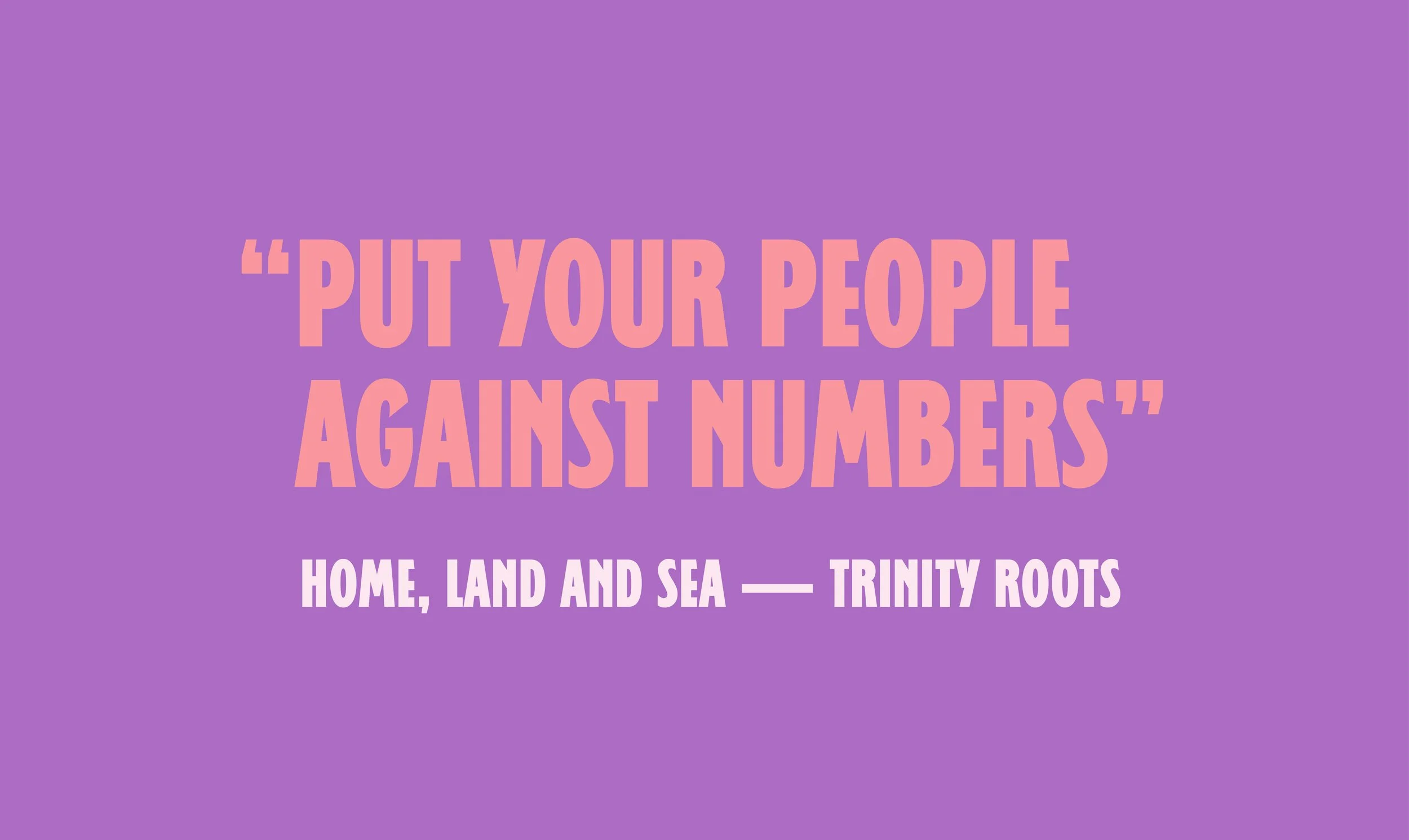 Coastella lyrics trinity roots