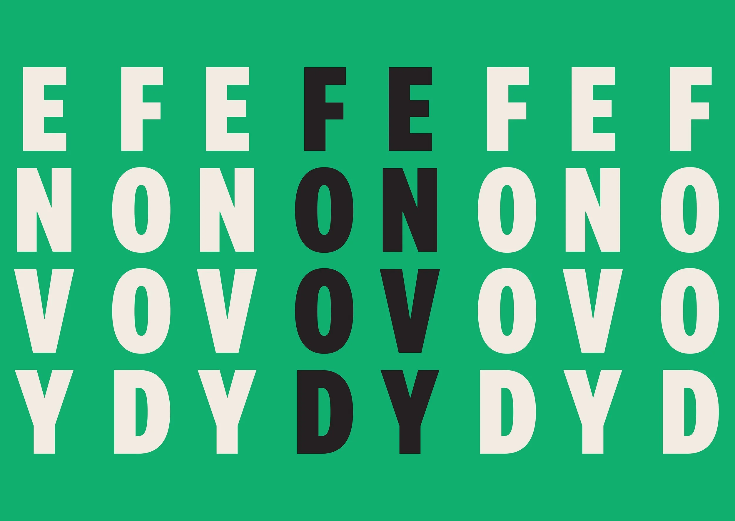 Food Envy logo